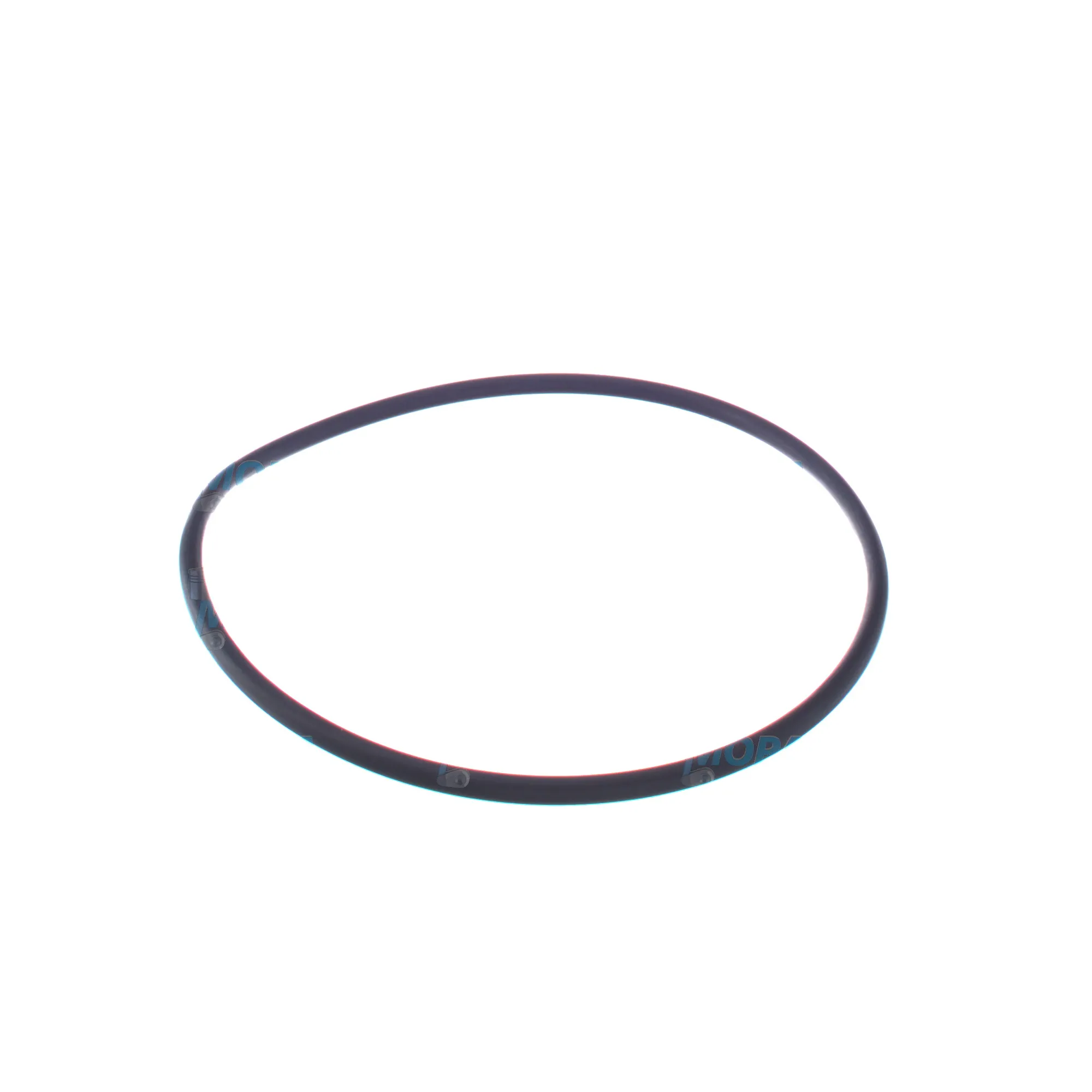 RUNDDICHTRING - 01166165 passend für Deutz Motoren 4
