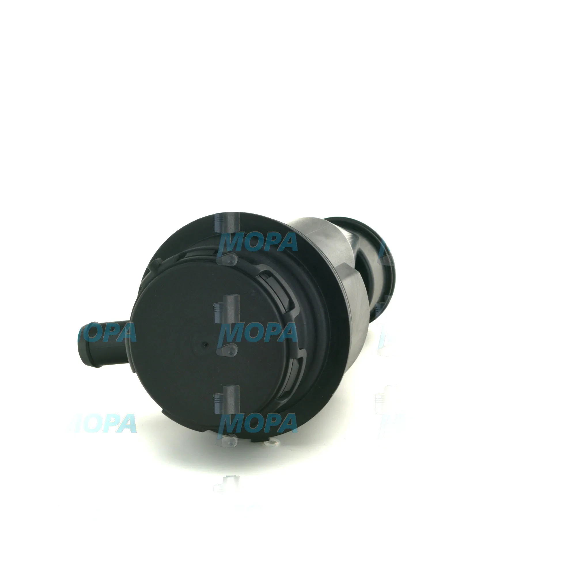 OIL SEPARATOR - 51018040024 suitable for MAN D engines