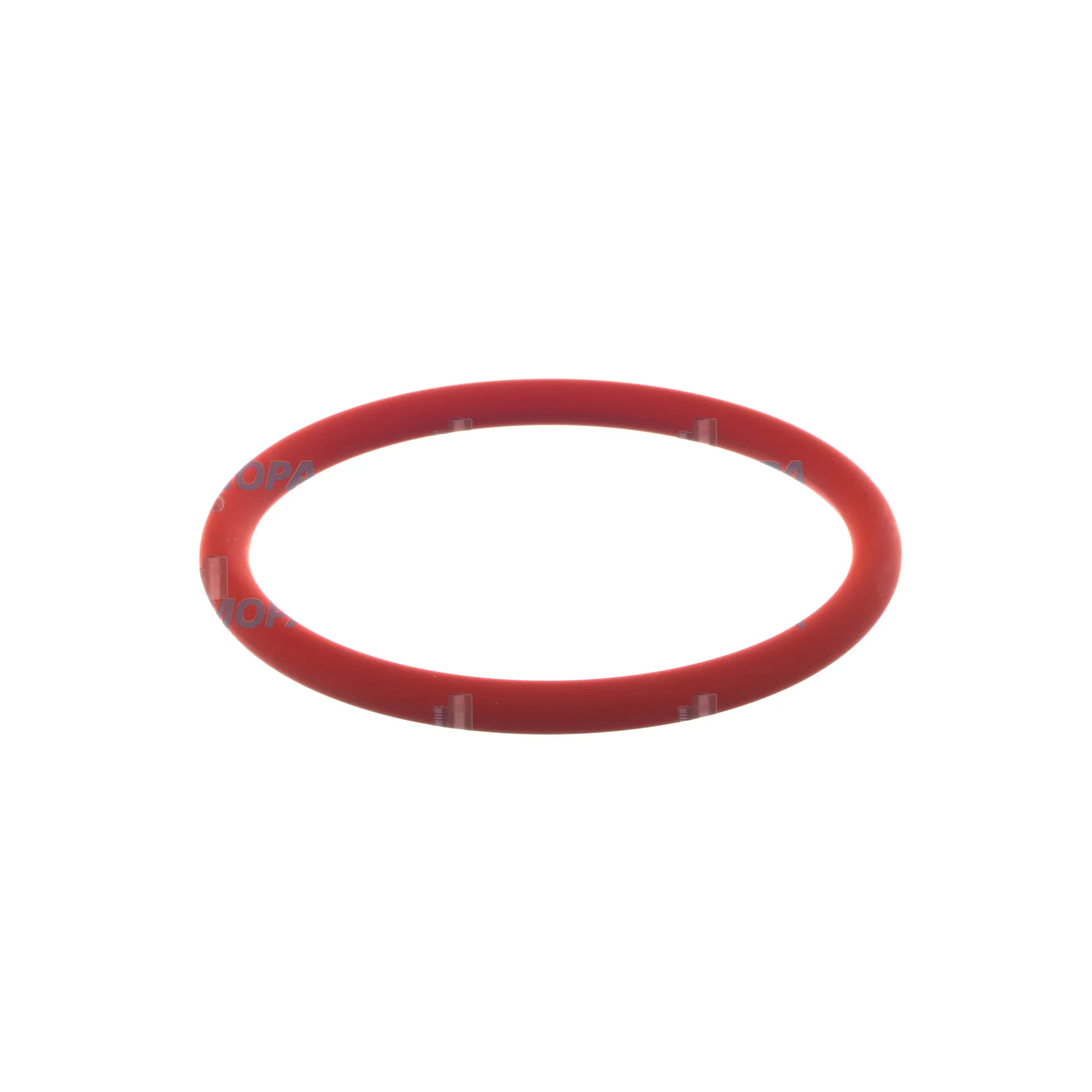 TORIC SEAL - 57X5MMN429 suitable for MTU engines