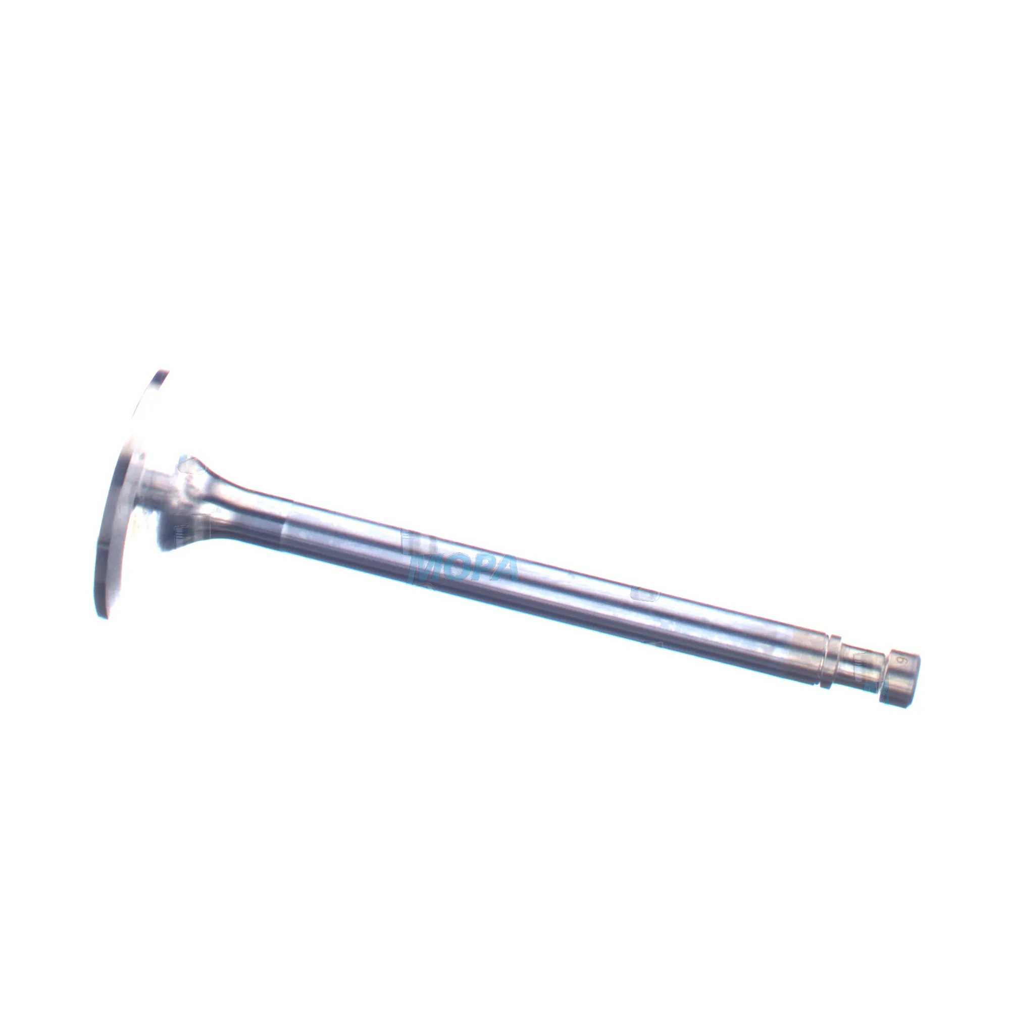 EXHAUST VALVE - 12018408 suitable for MWM & Deutz engines
