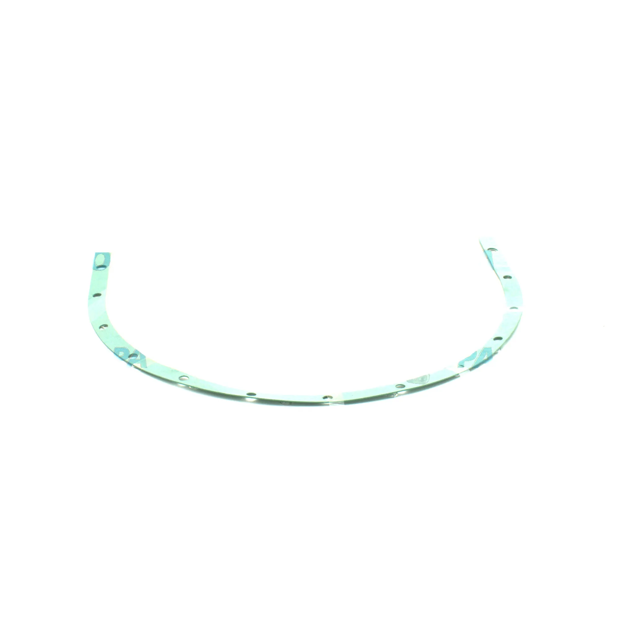 GASKET - 360208530024 suitable for MWM & Deutz engines 5
