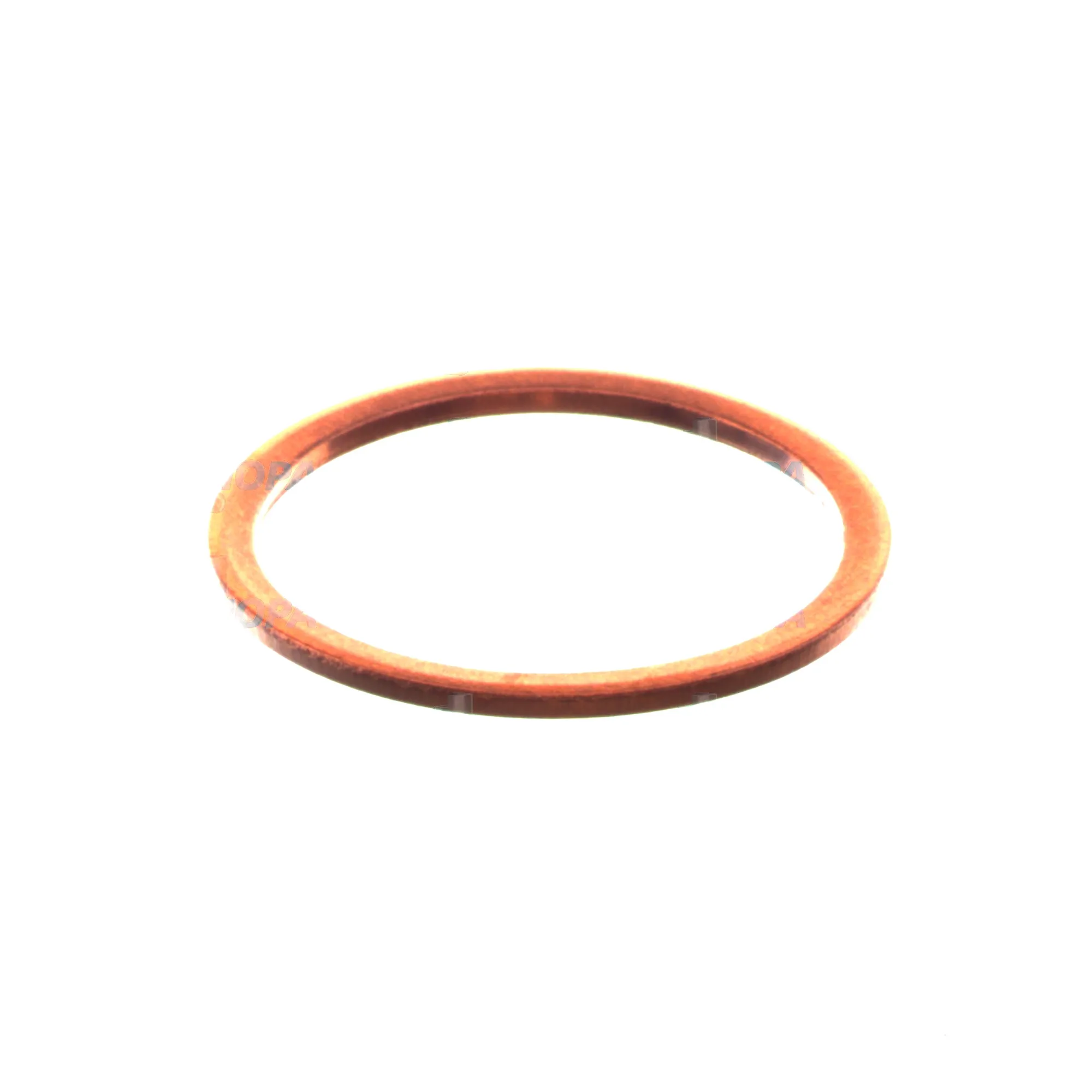 DICHTRING - 01118797 passend für Deutz Motoren