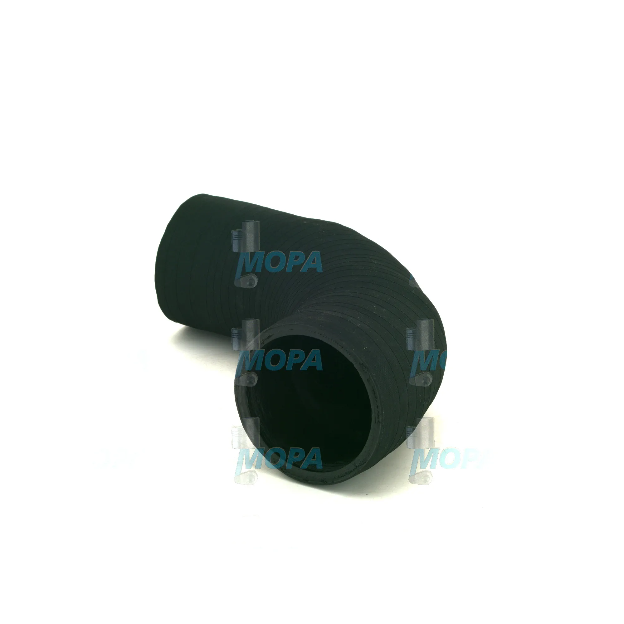 SHAPED HOSE - 5069970382 suitable for MTU engines 5