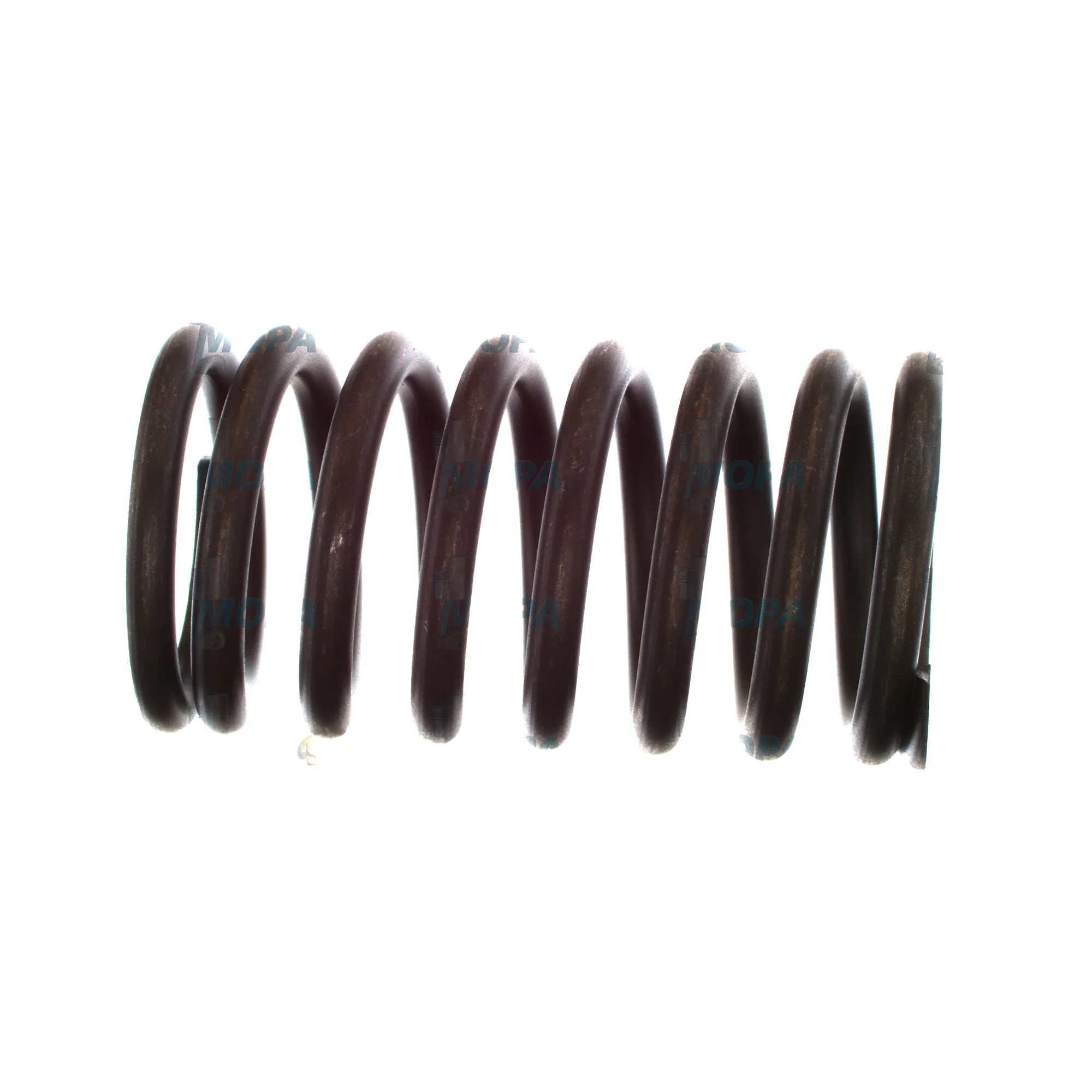 VENTILFEDER - 5800530020 passend für MTU Motoren 3