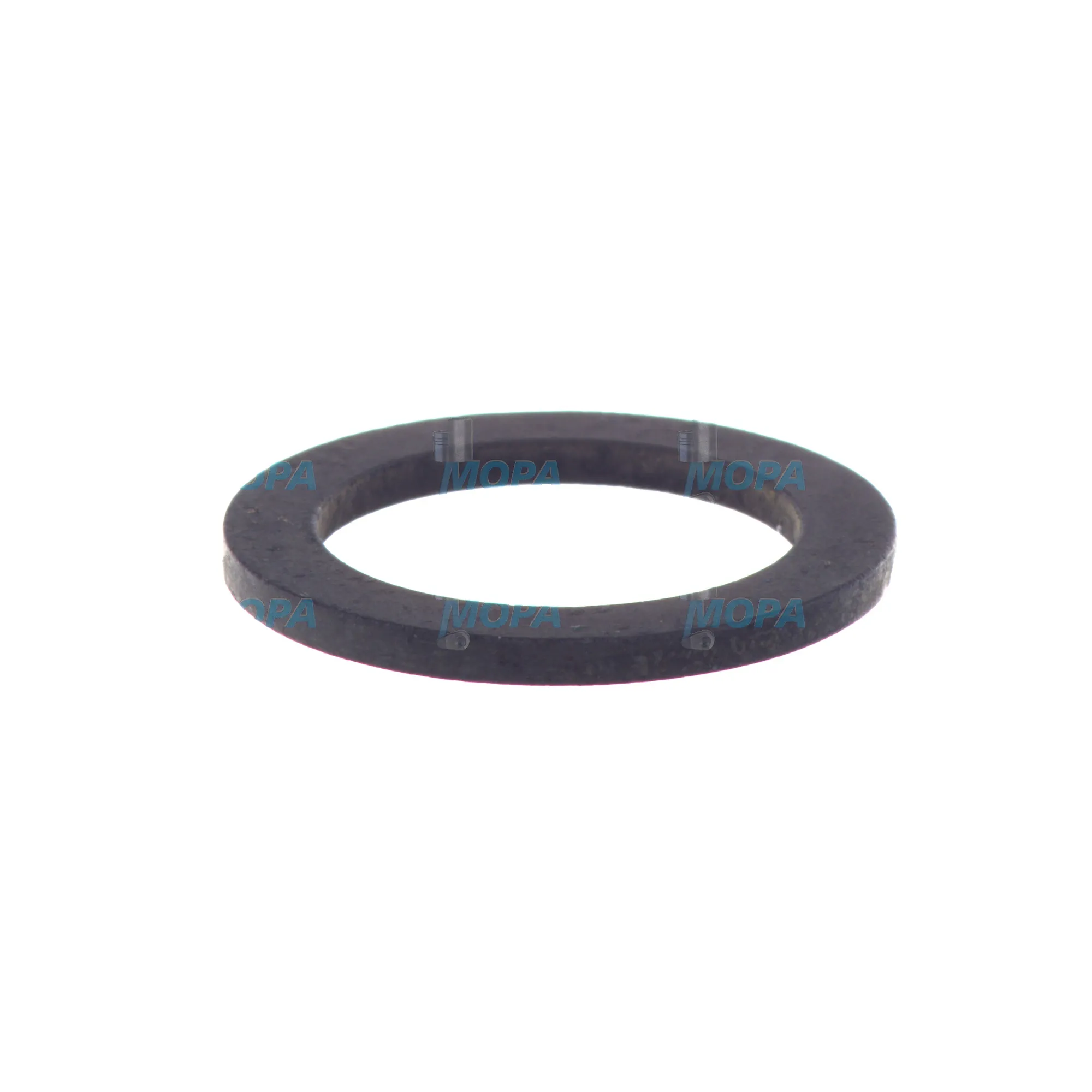 SHIM RING - 000988014002 suitable for MTU engines