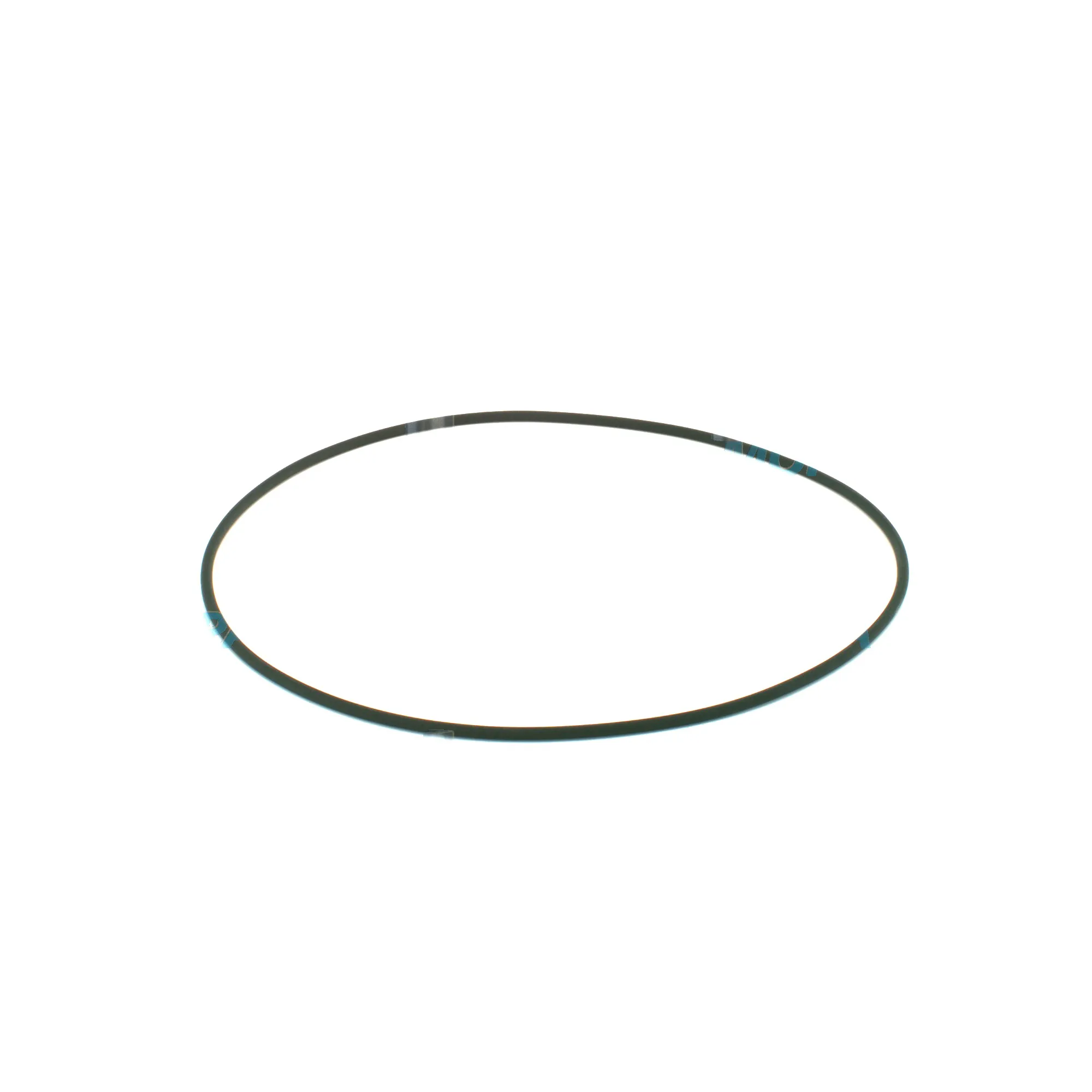TORIC SEAL - 8499970000 suitable for MTU engines 4