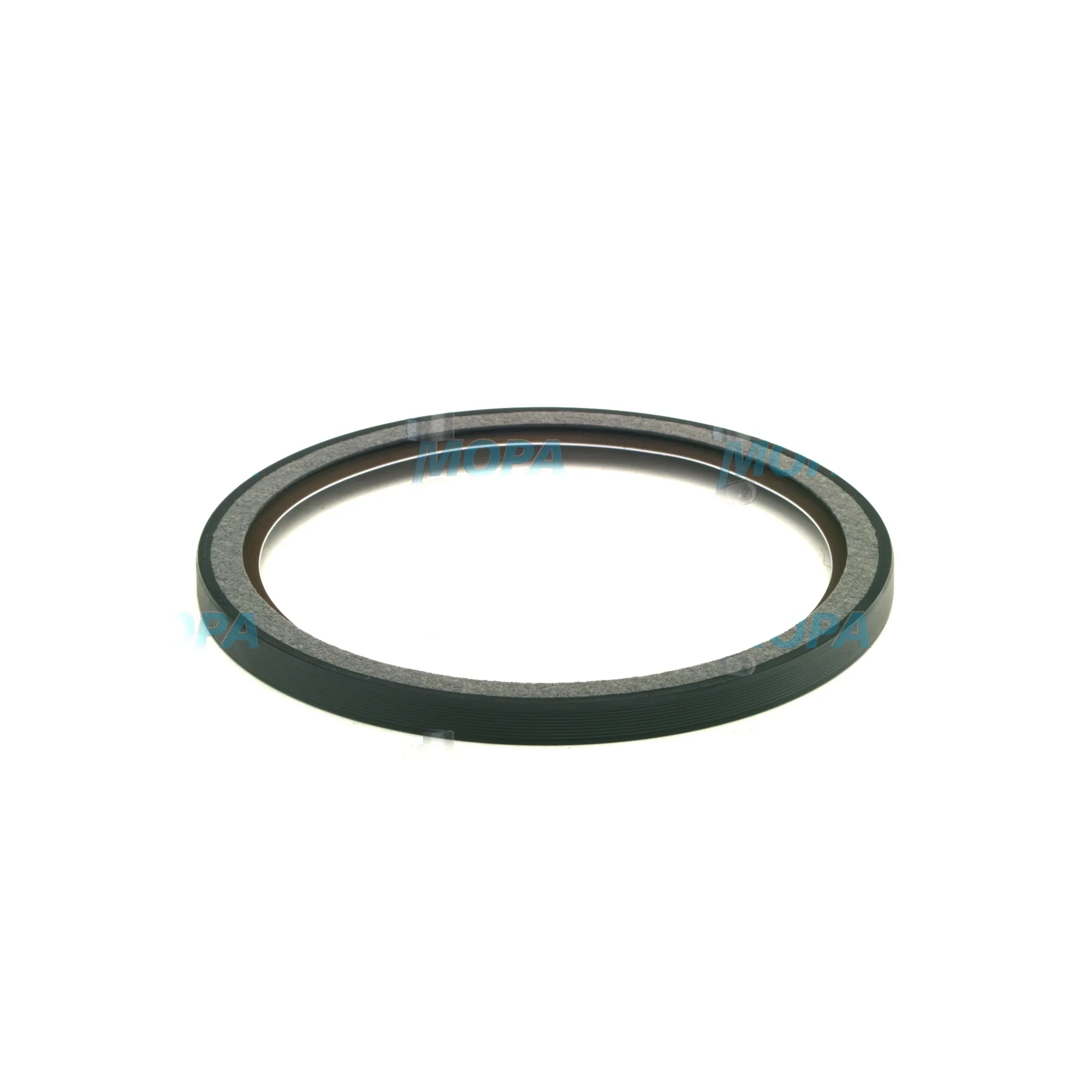 WELLENDICHTRING - 0219976647 passend für MTU Motoren 5