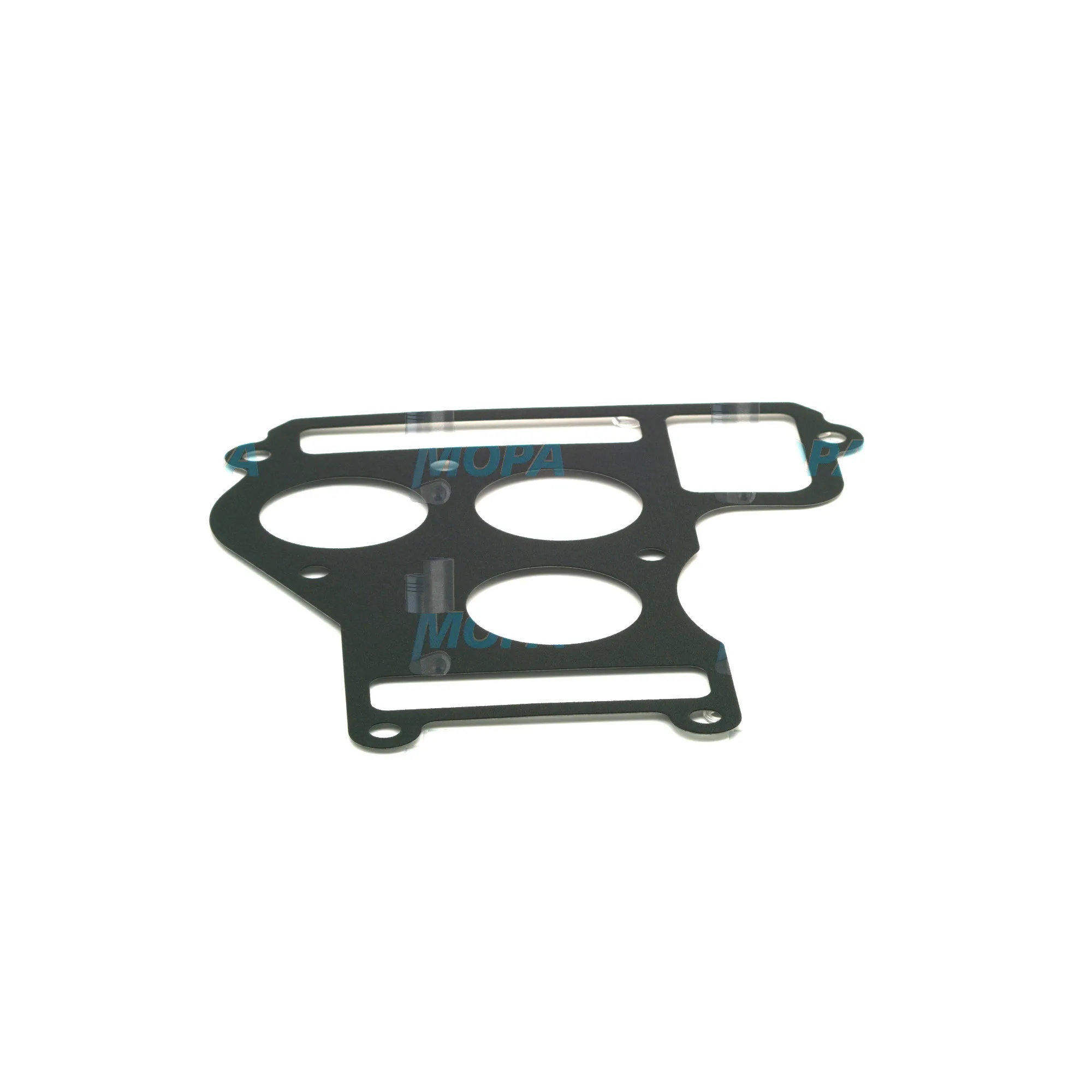 DICHTUNG - 5322030180 passend für MTU Motoren 5