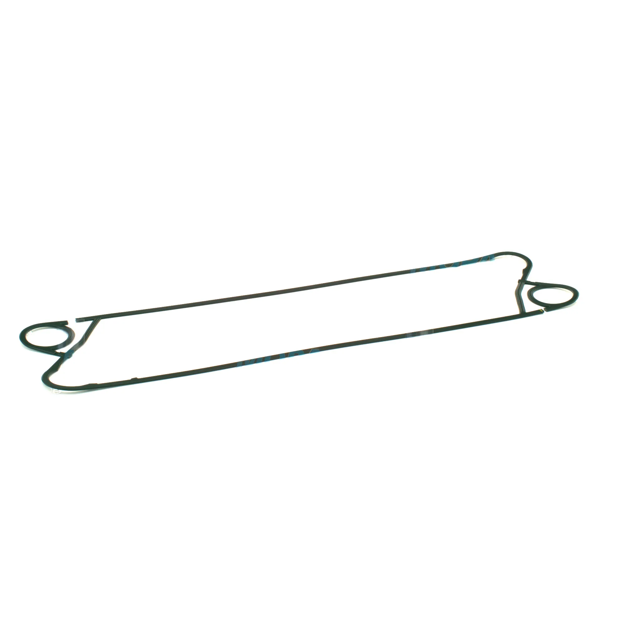 SEALING FRAME - 8692030083 suitable for MTU engines 3