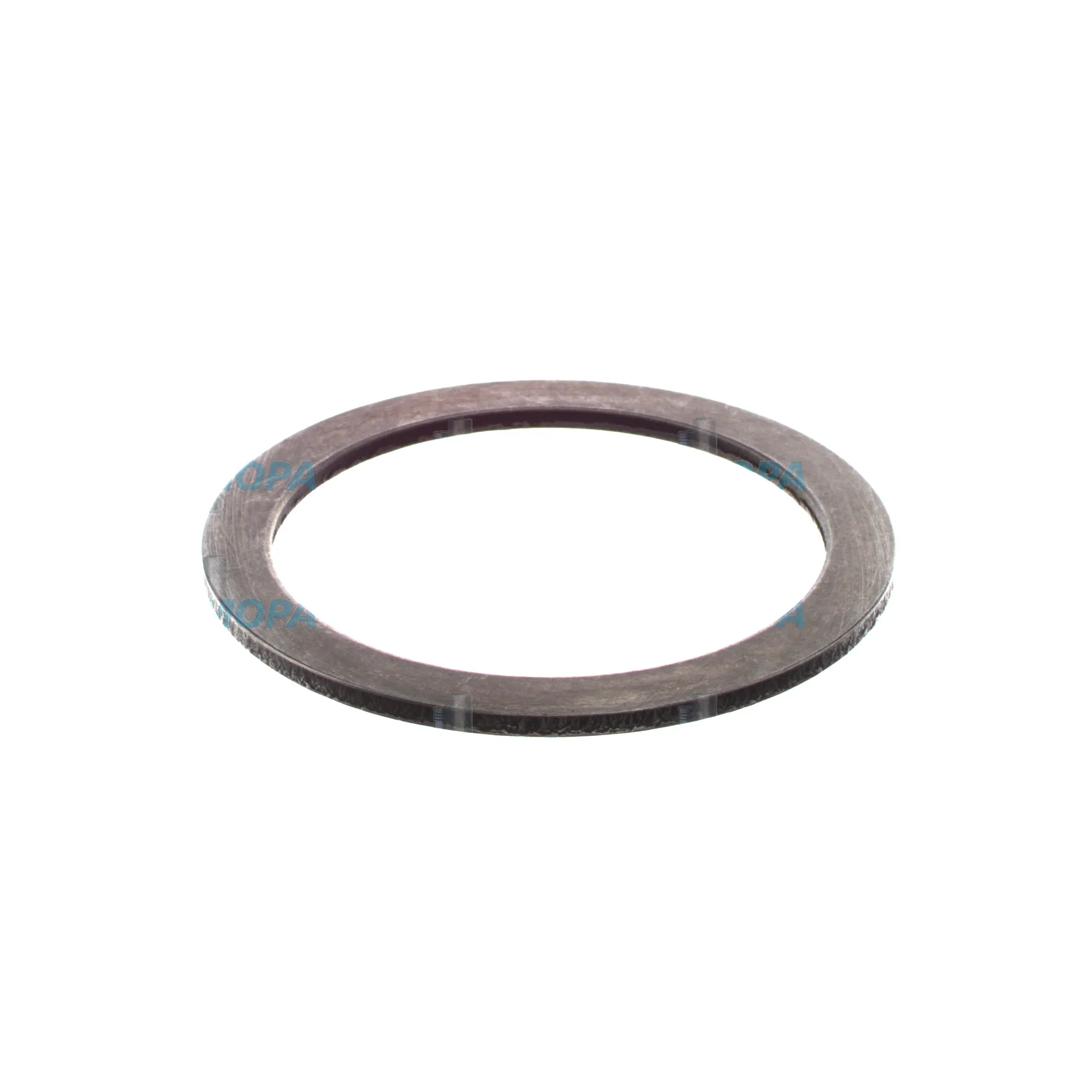 SHIM RING - 000988063100 suitable for MTU engines 4