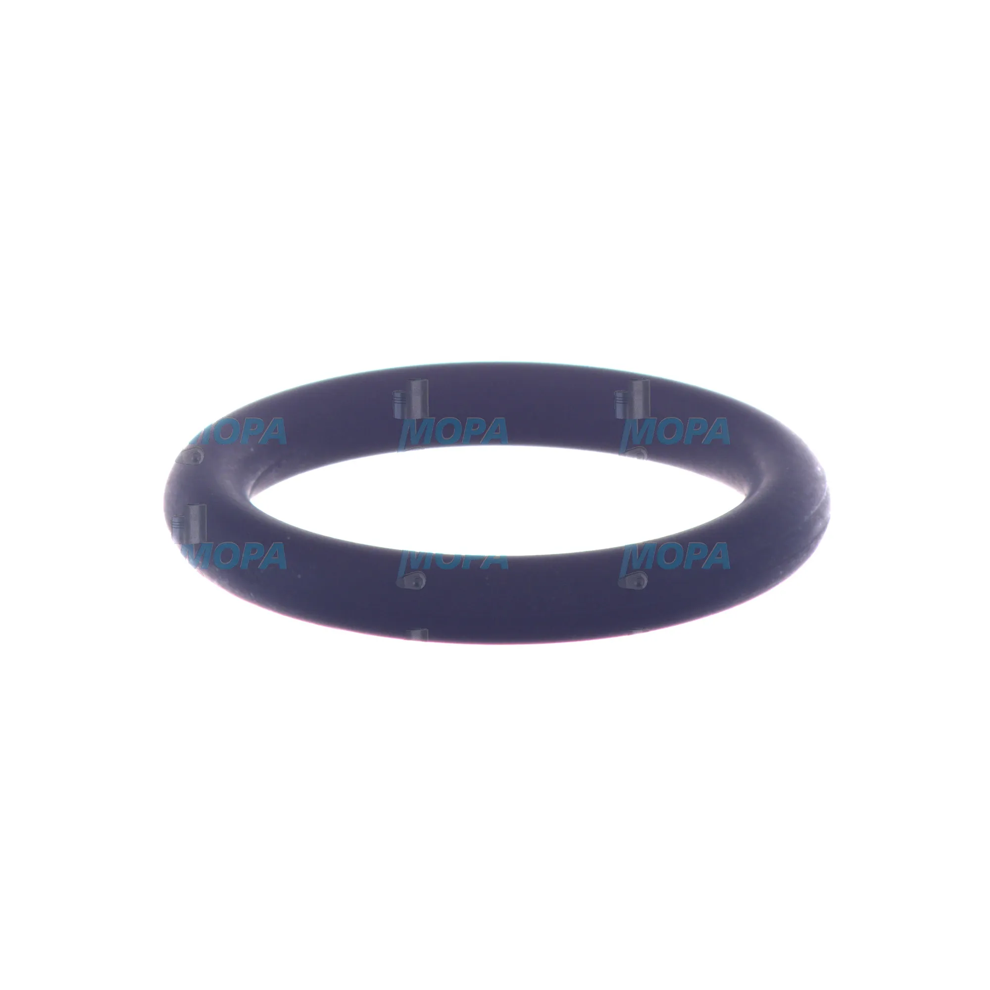 TORIC SEAL - 01138429 suitable for Deutz engines 10