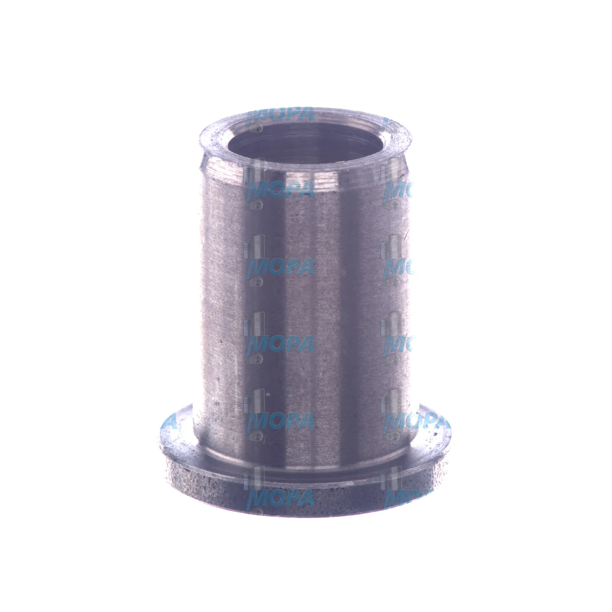 COLLARED BUSHING - 02237849 suitable for Deutz engines
