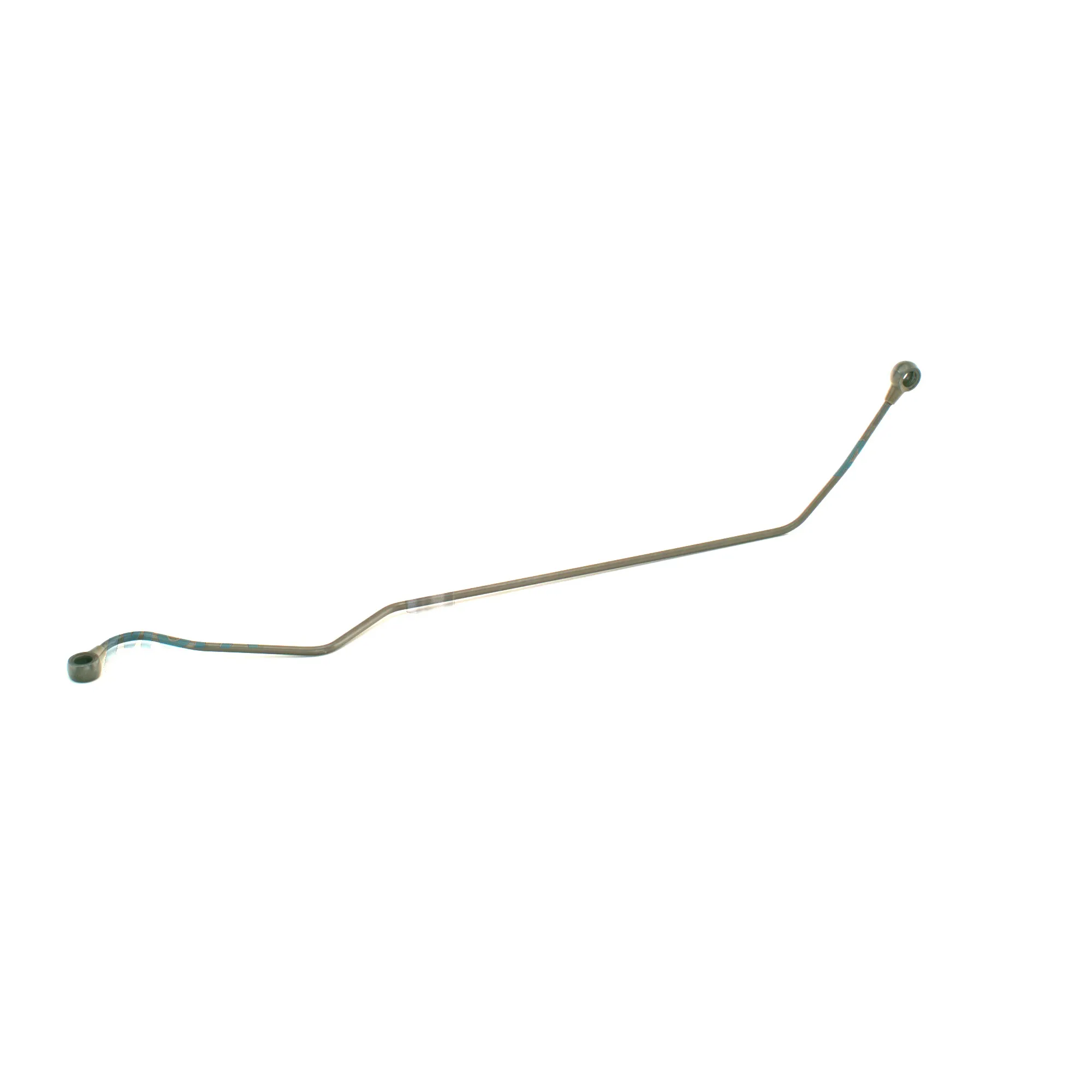 VENT LINE - 5552005158 suitable for MTU engines 6