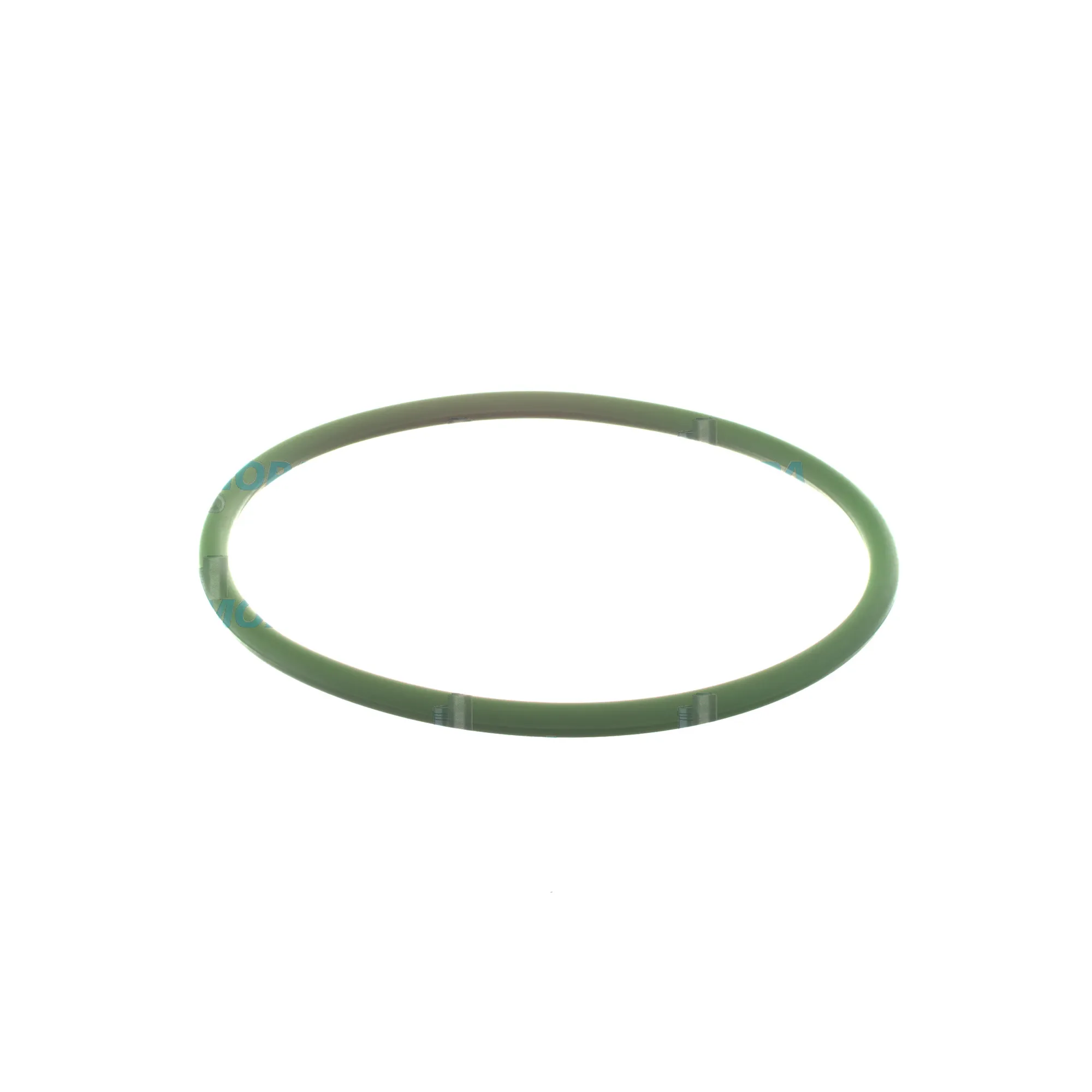 TORIC SEAL - 604931309701 suitable for MWM & Deutz engines 4