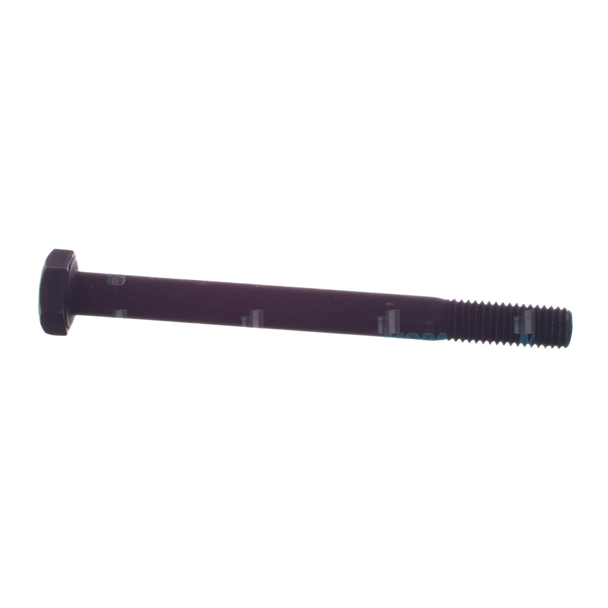 HEXAGON BOLT - 01111360 suitable for Deutz engines 4