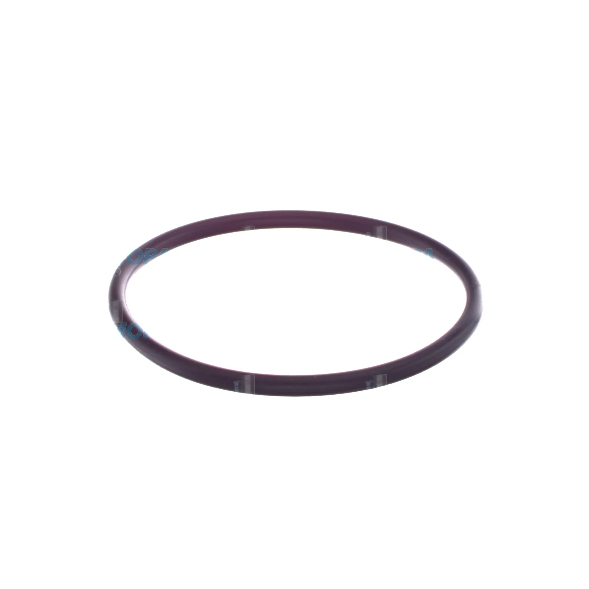 TORIC SEAL - 01153927 suitable for Deutz engines 7
