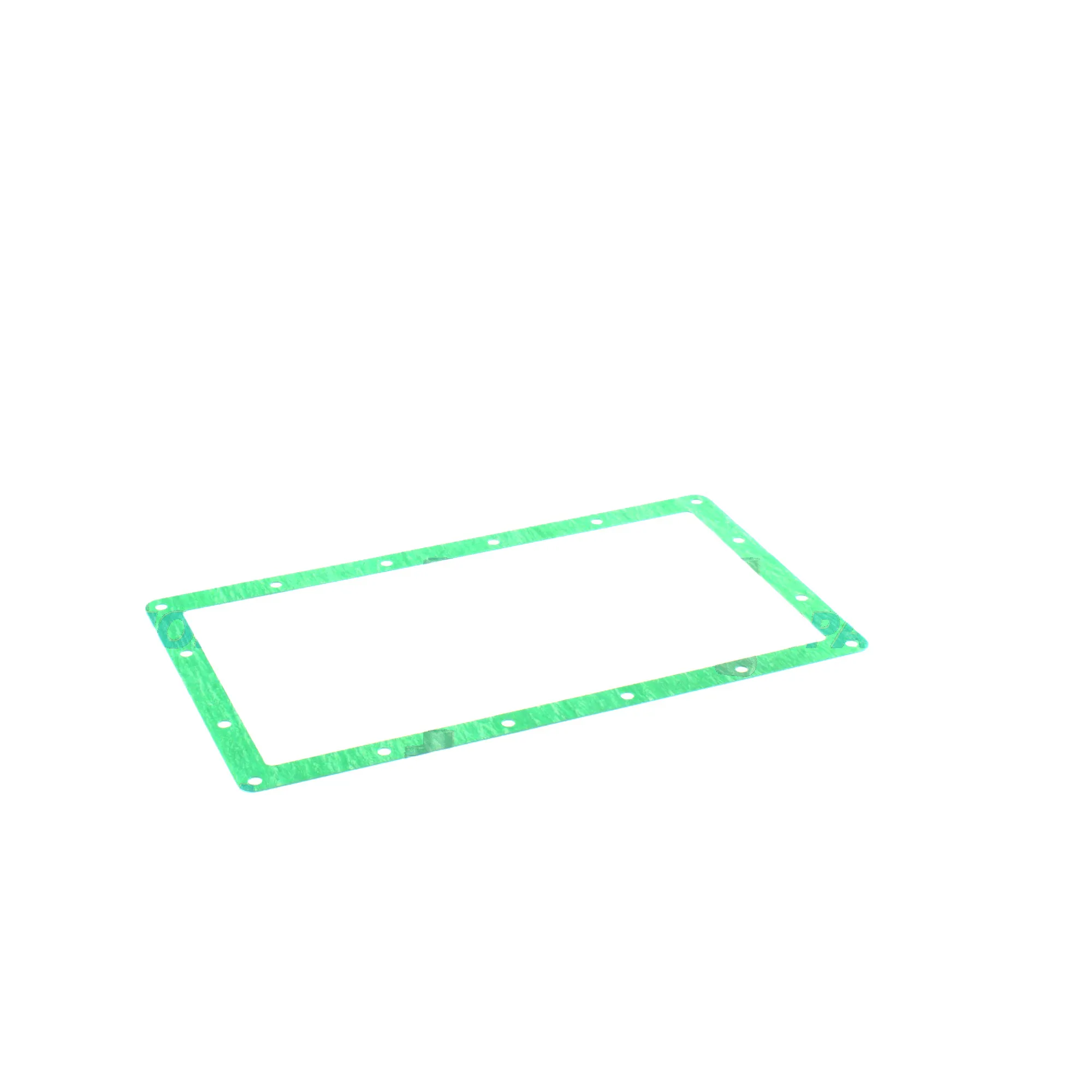GASKET - 02104099 suitable for MWM & Deutz engines 6