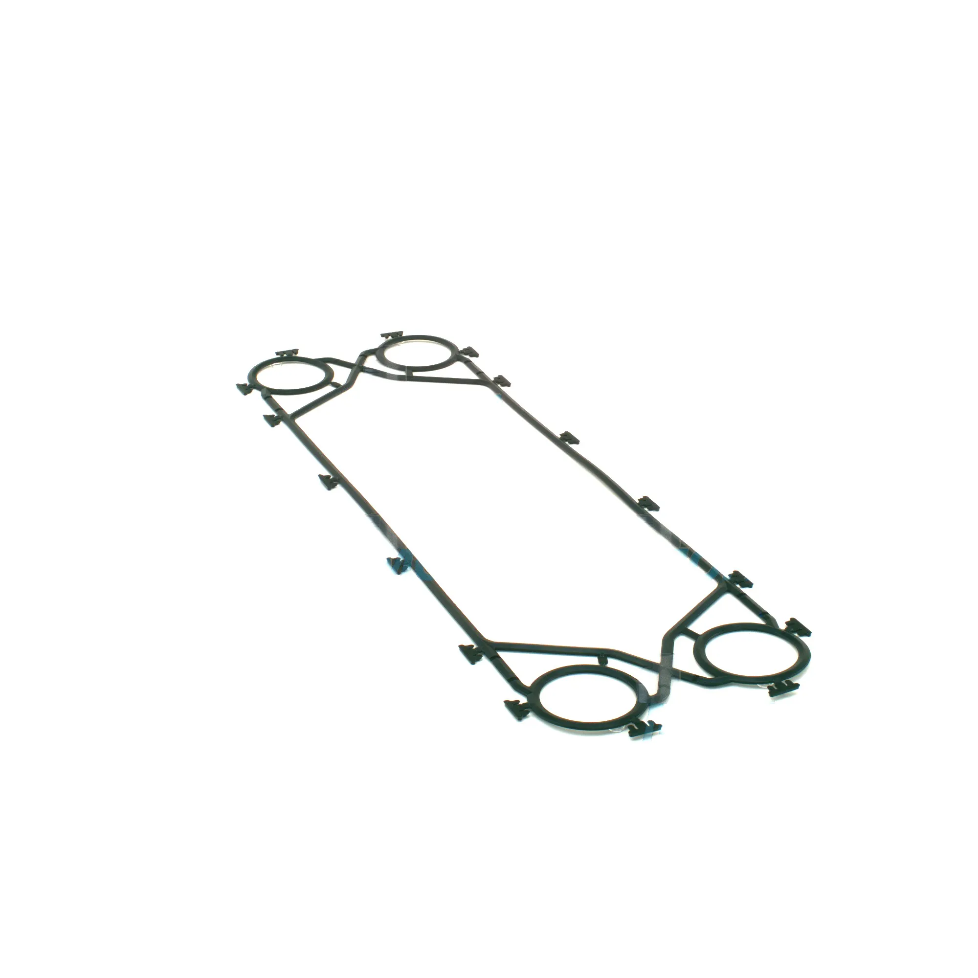 GASKET - 8692030125 suitable for MTU engines 8