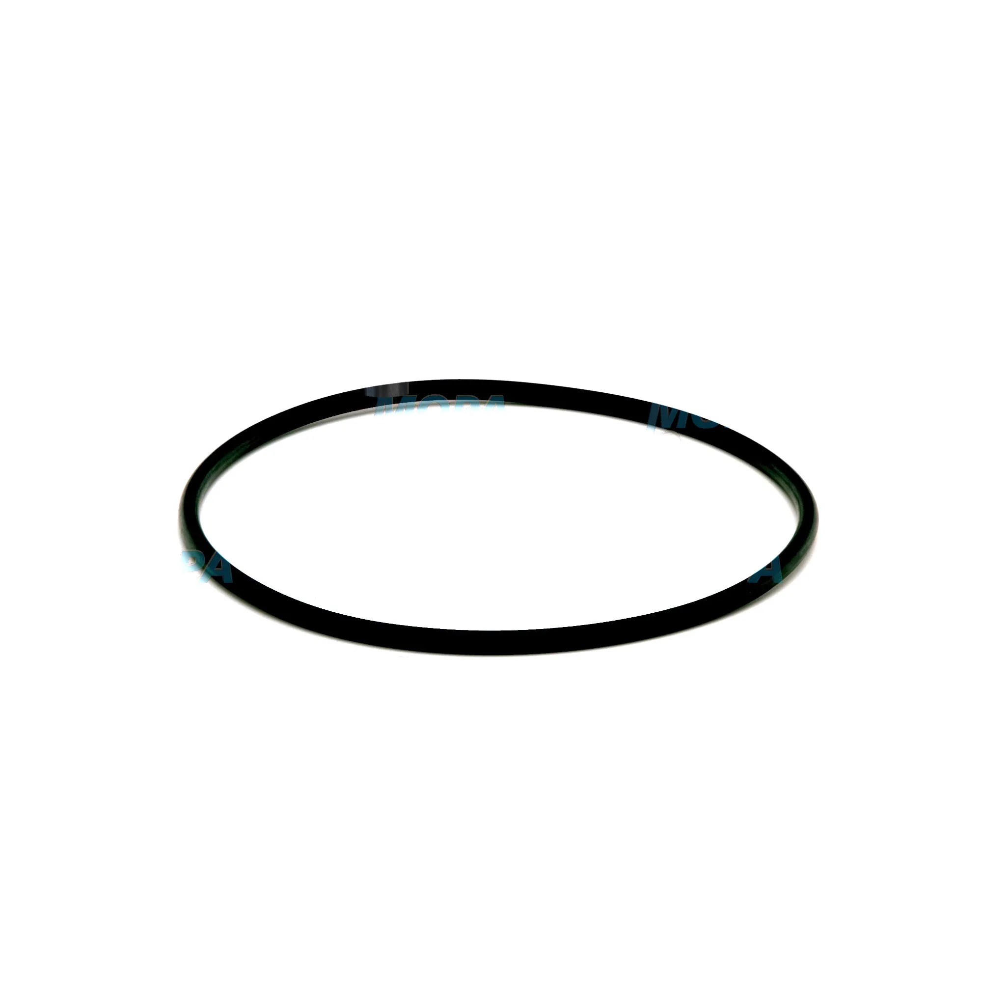TORIC SEAL - 604931041405 suitable for MWM & Deutz engines 6