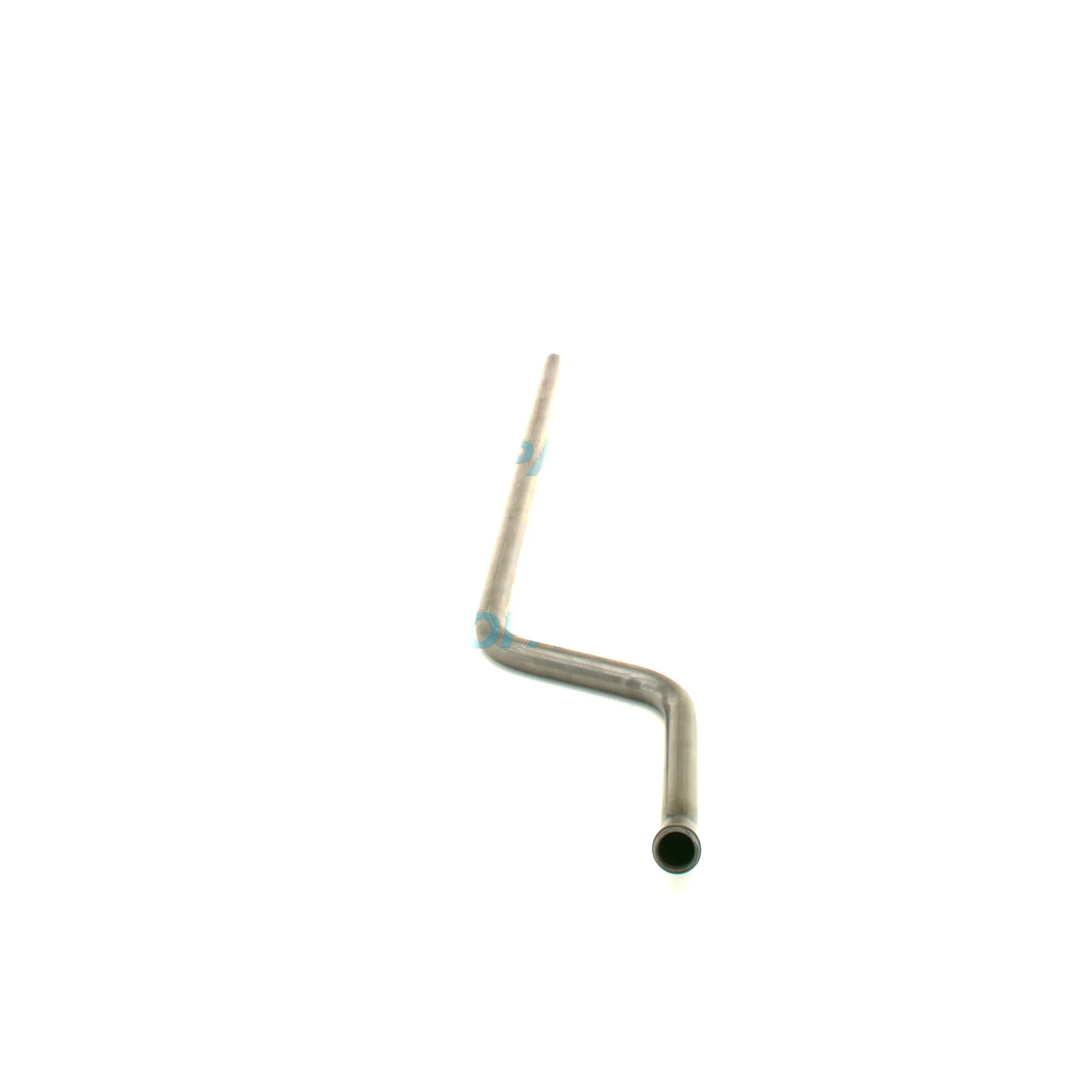 ROHRLEITUNG - 5530102270 passend für MTU Motoren 8