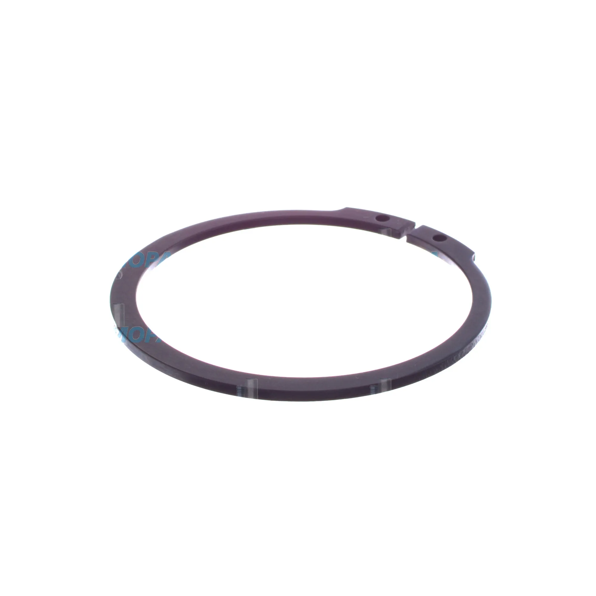 CIRCLIP - 01107782 suitable for MWM & Deutz engines 7