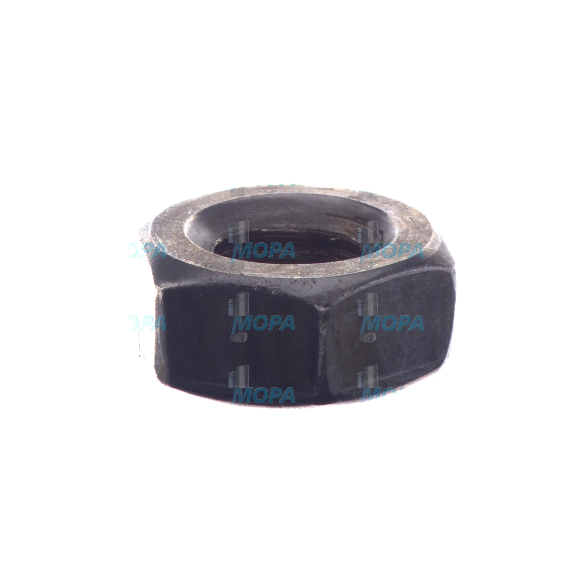 SECHSKANTMUTTER - 01153683 passend für Deutz Motoren 5