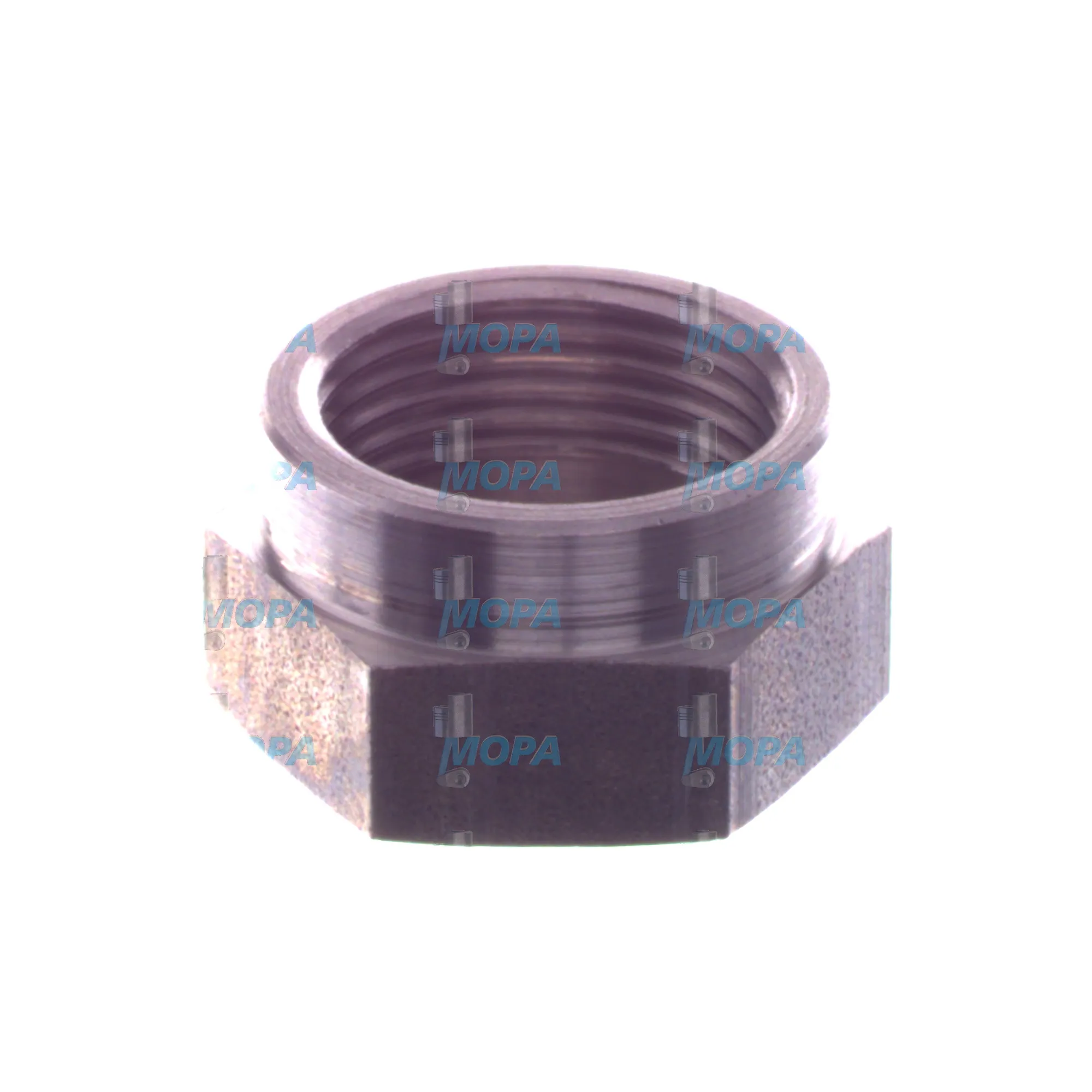 UNION NUT - 915001013000 suitable for MTU engines 7