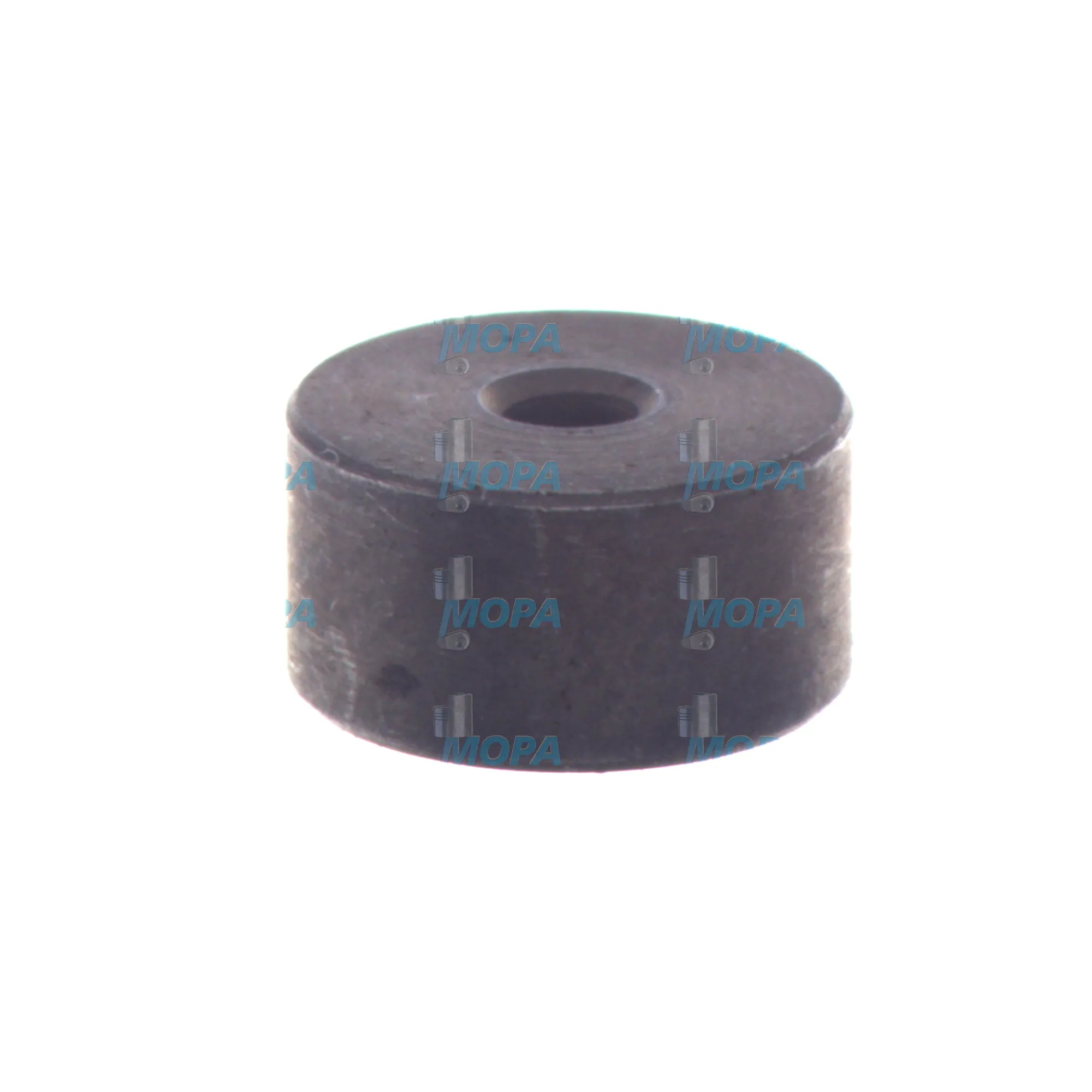 SHIM - 1410200025 suitable for Bosch engines 5