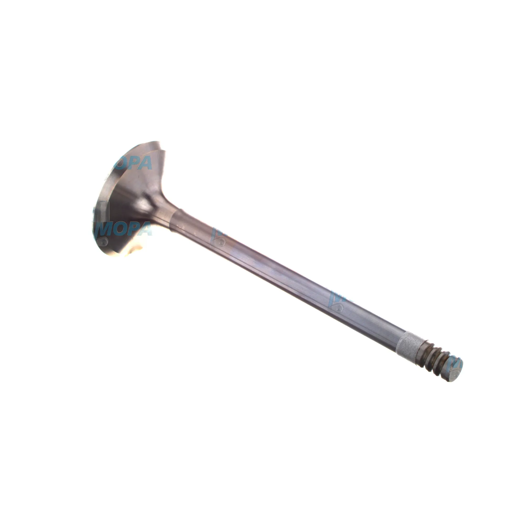 INLET VALVE - 04280350 suitable for Deutz engines 4