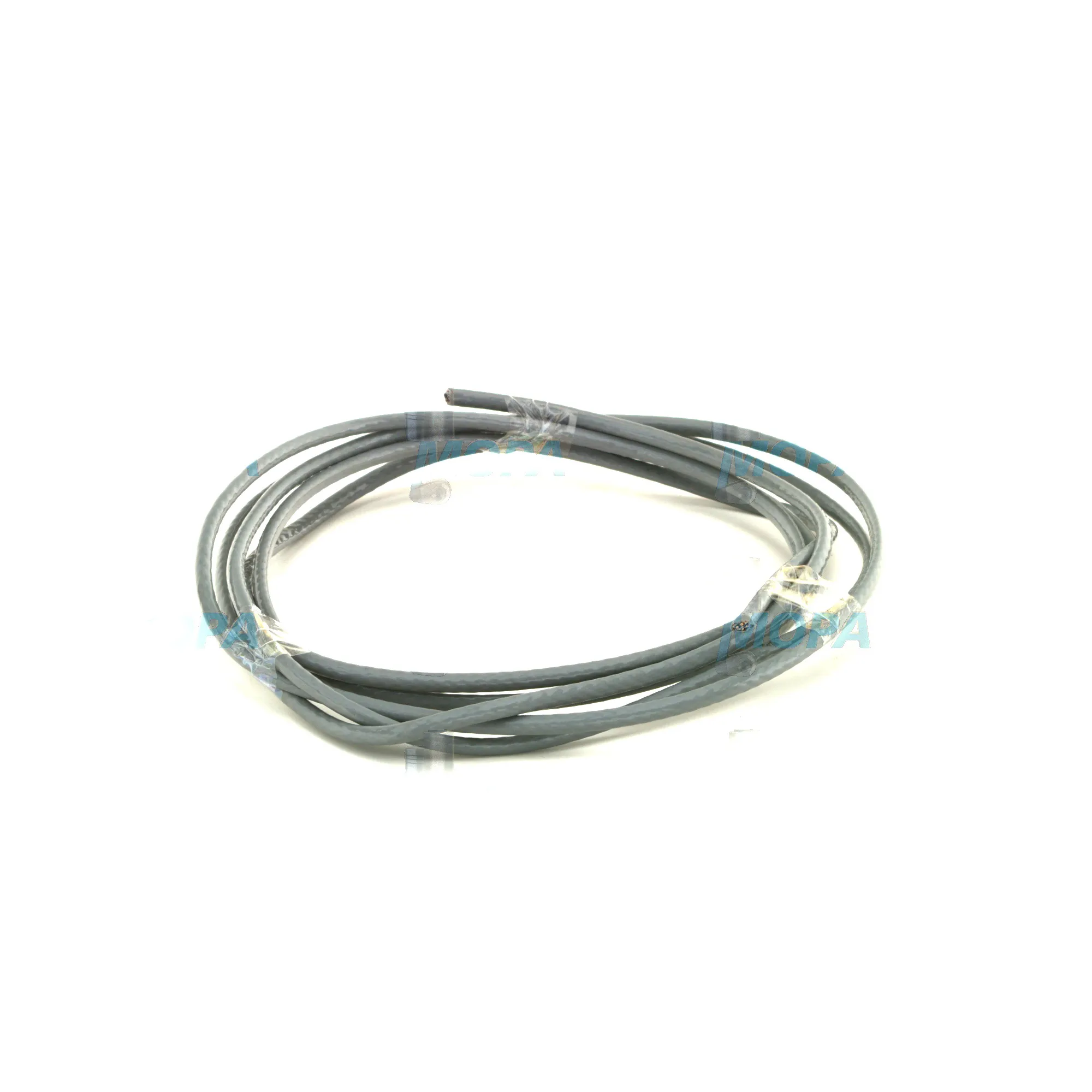 KABEL - 12320841 passend für MWM & Deutz Motoren 4