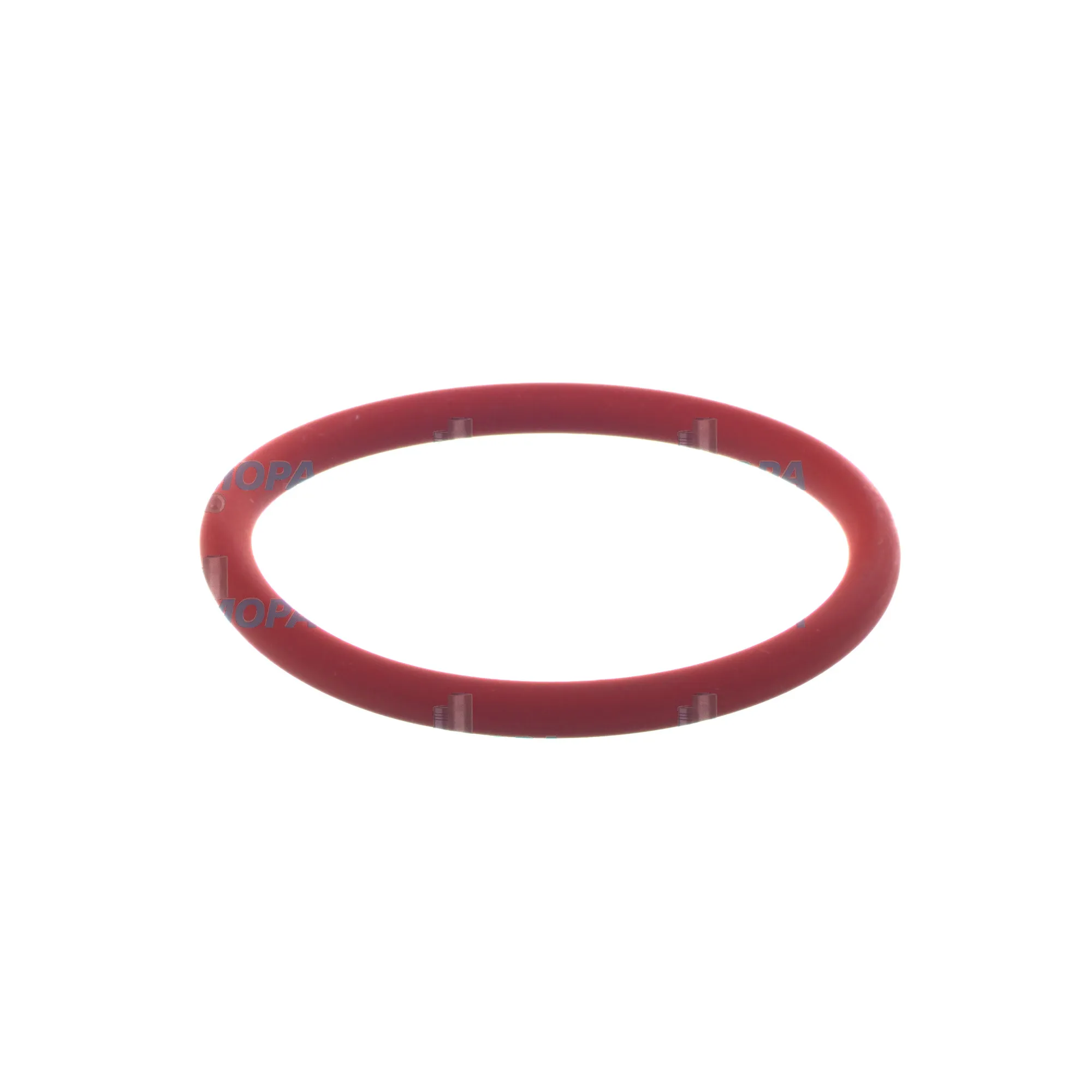 TORIC SEAL - 700429042002 suitable for MTU engines