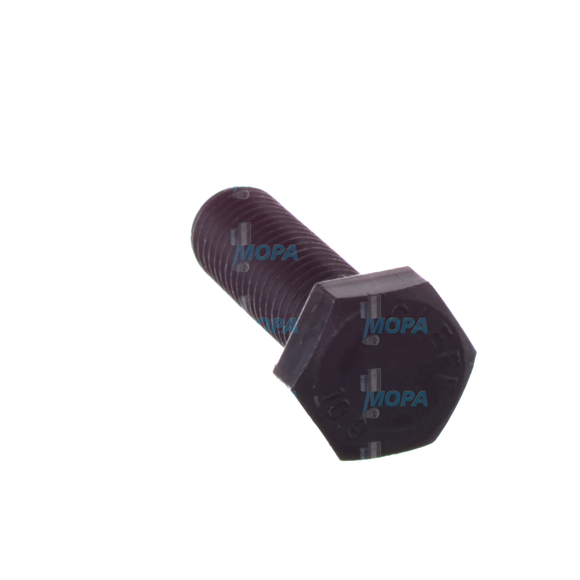 HEXAGON BOLT - 01112542 suitable for Deutz engines 6