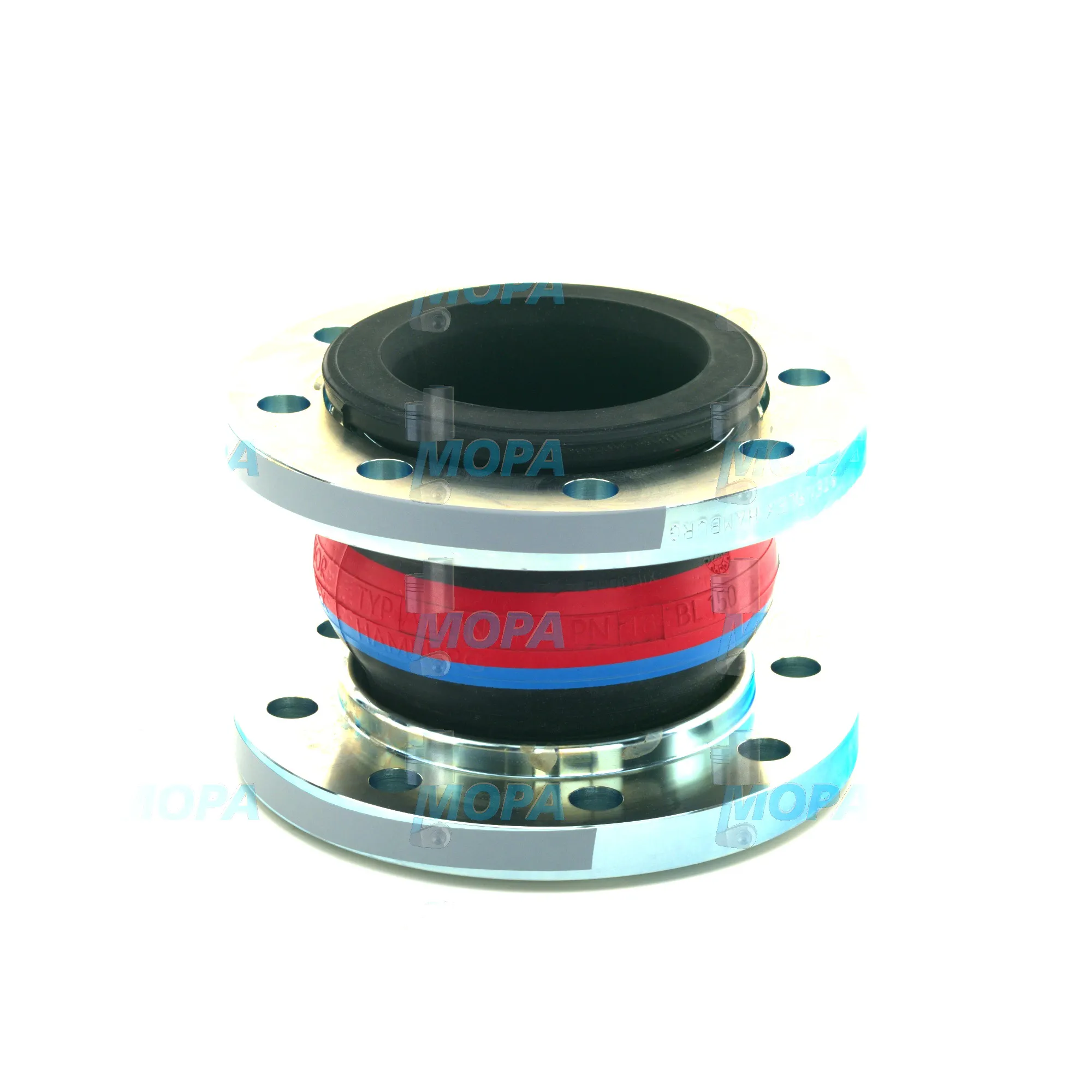 COMPENSATOR - 600099331774 suitable for MWM & Deutz engines 8