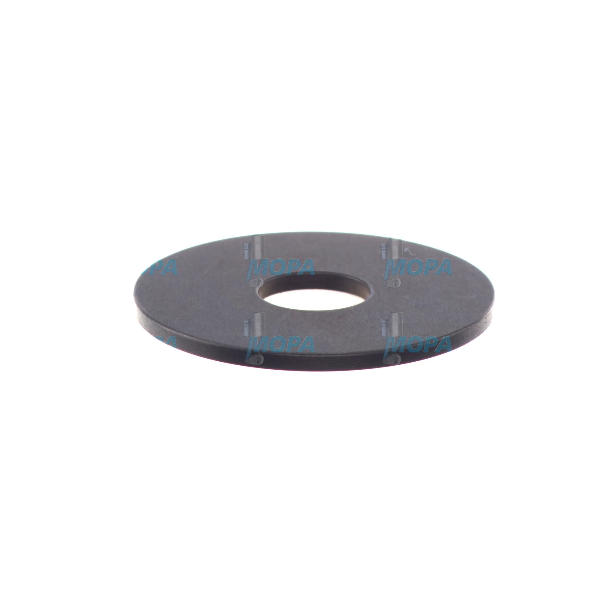 SHIM - 8690170180 suitable for MTU engines 6