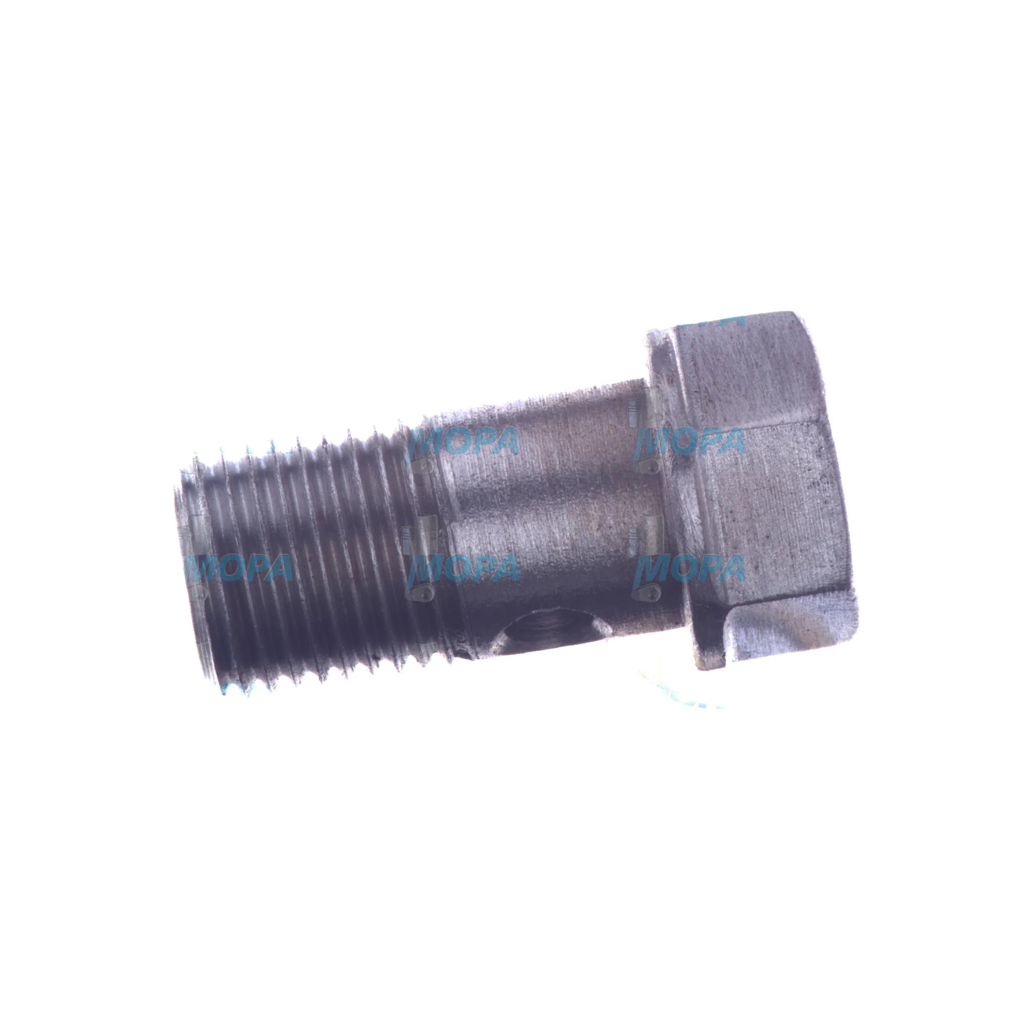 HOHLSCHRAUBE - 12159495 passend für Deutz Motoren 6
