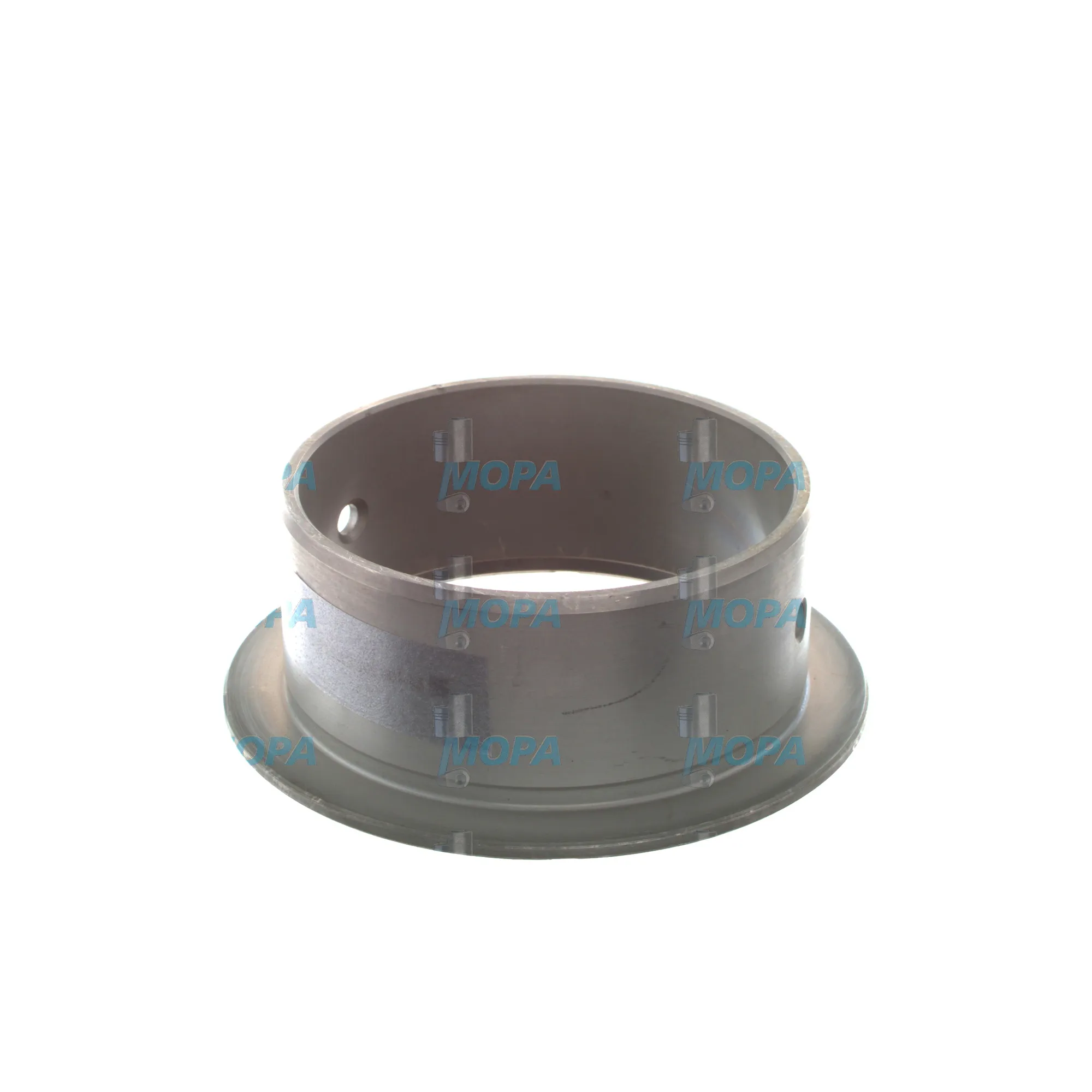 CAMSHAFT BUSH - 51044100148 suitable for MAN D engines 7