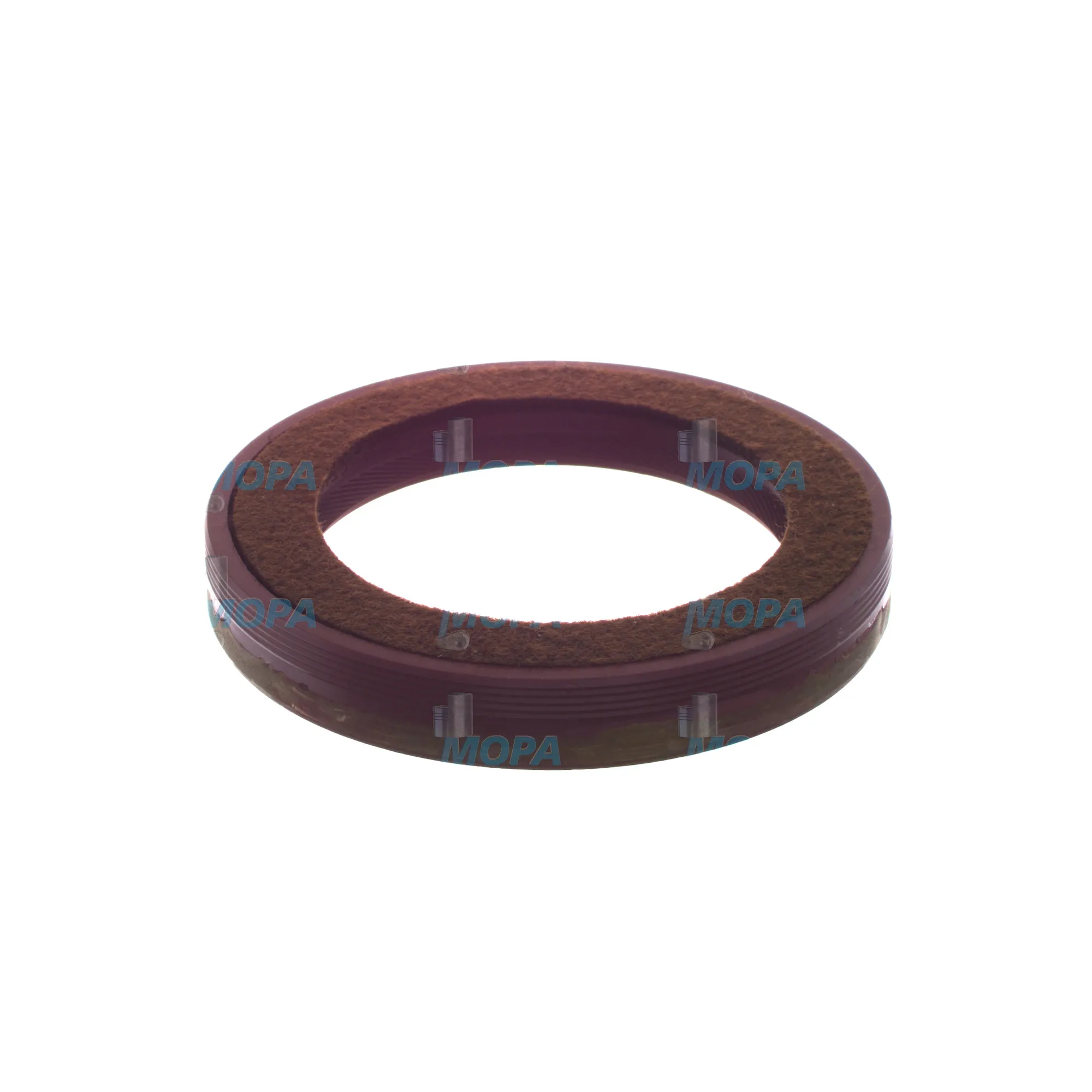 SEALING RING - 0139973247 suitable for MTU engines 3