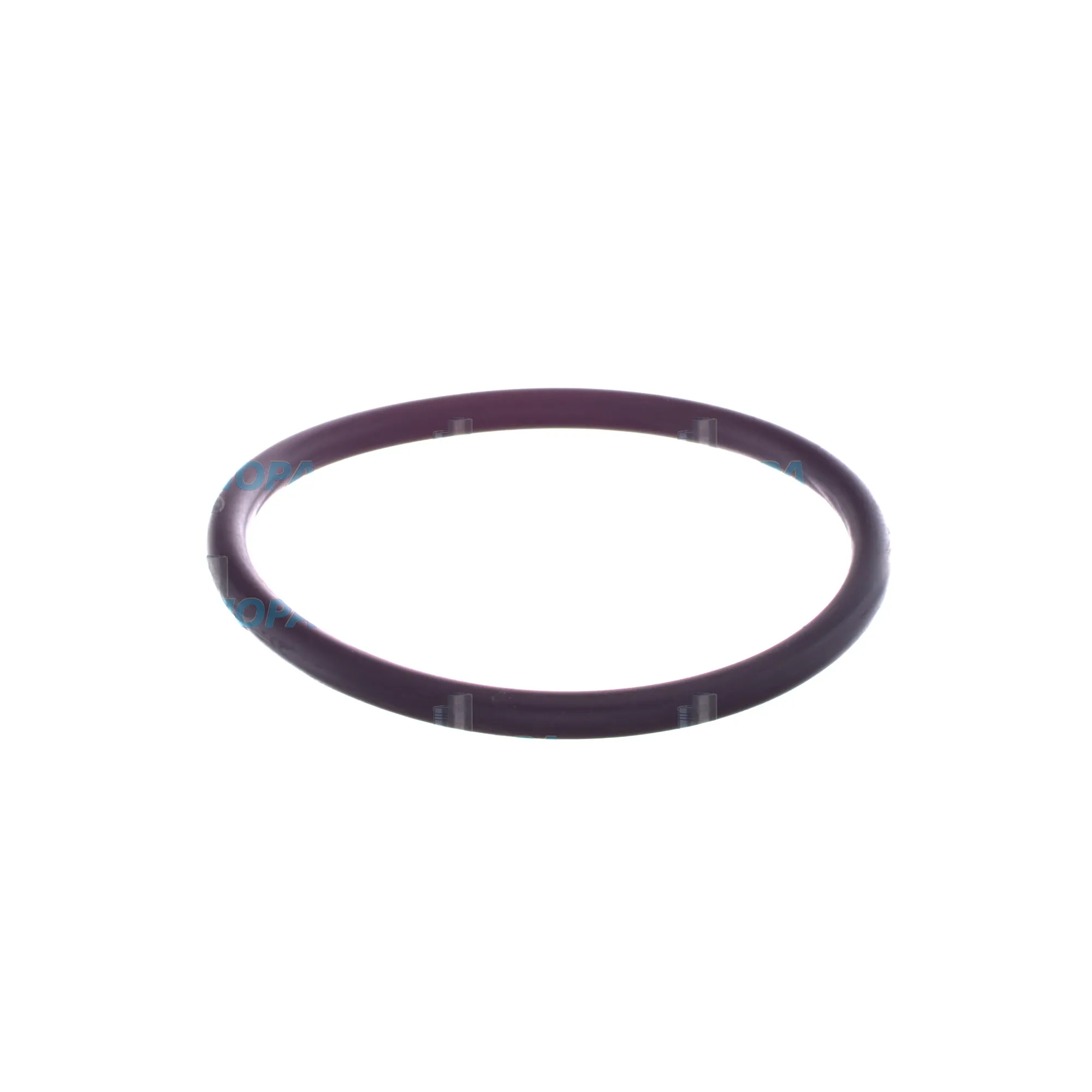 RUNDDICHTRING - 01166095 passend für Deutz Motoren 8