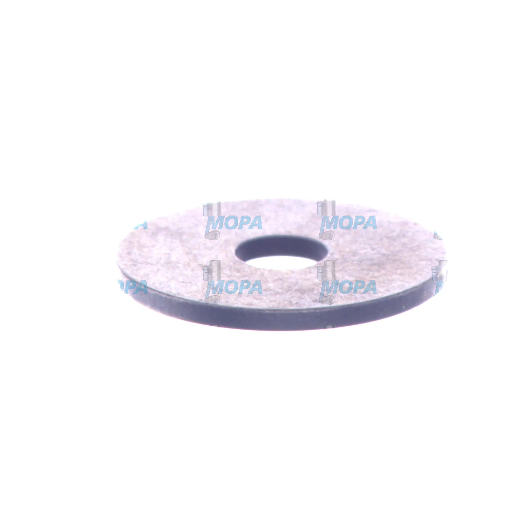 SHIM - 2430102880 suitable for Bosch engines 7