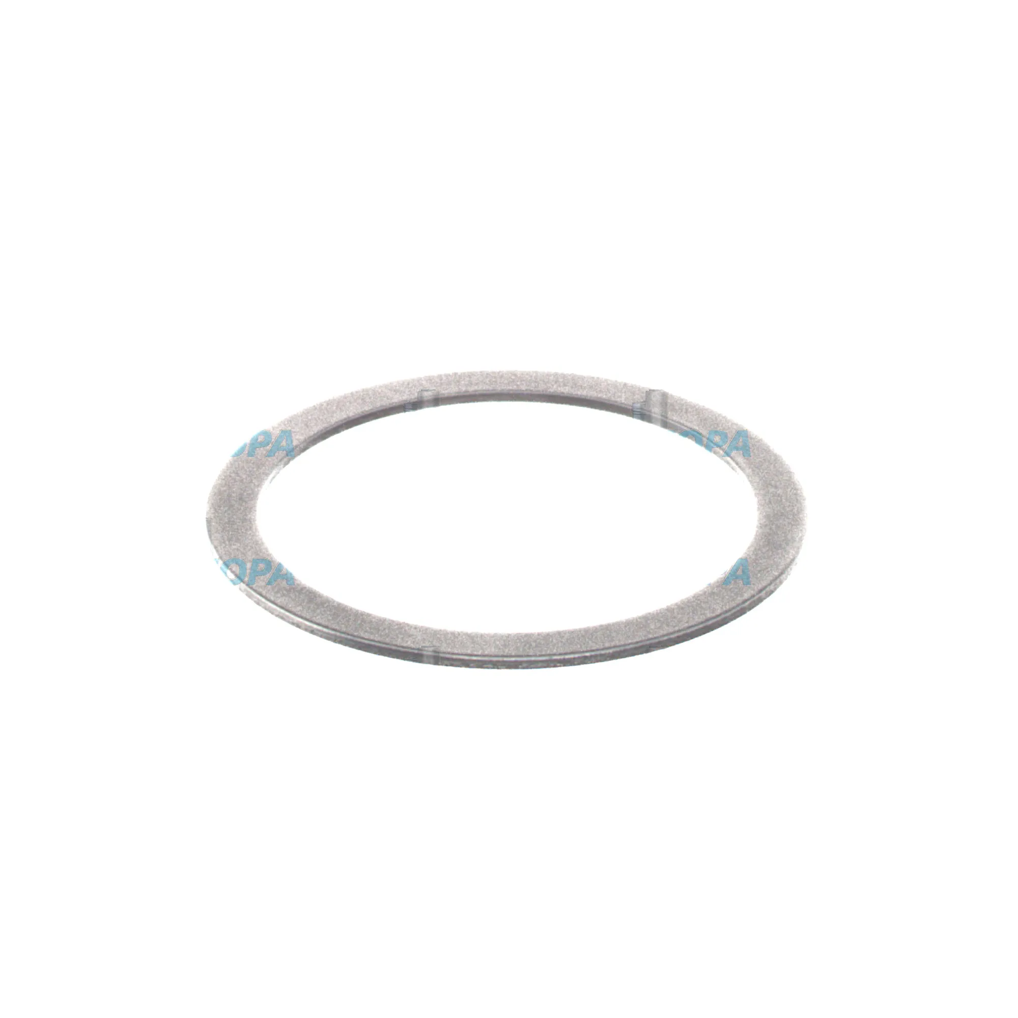 DICHTRING - 007603023100 passend für MTU Motoren 2