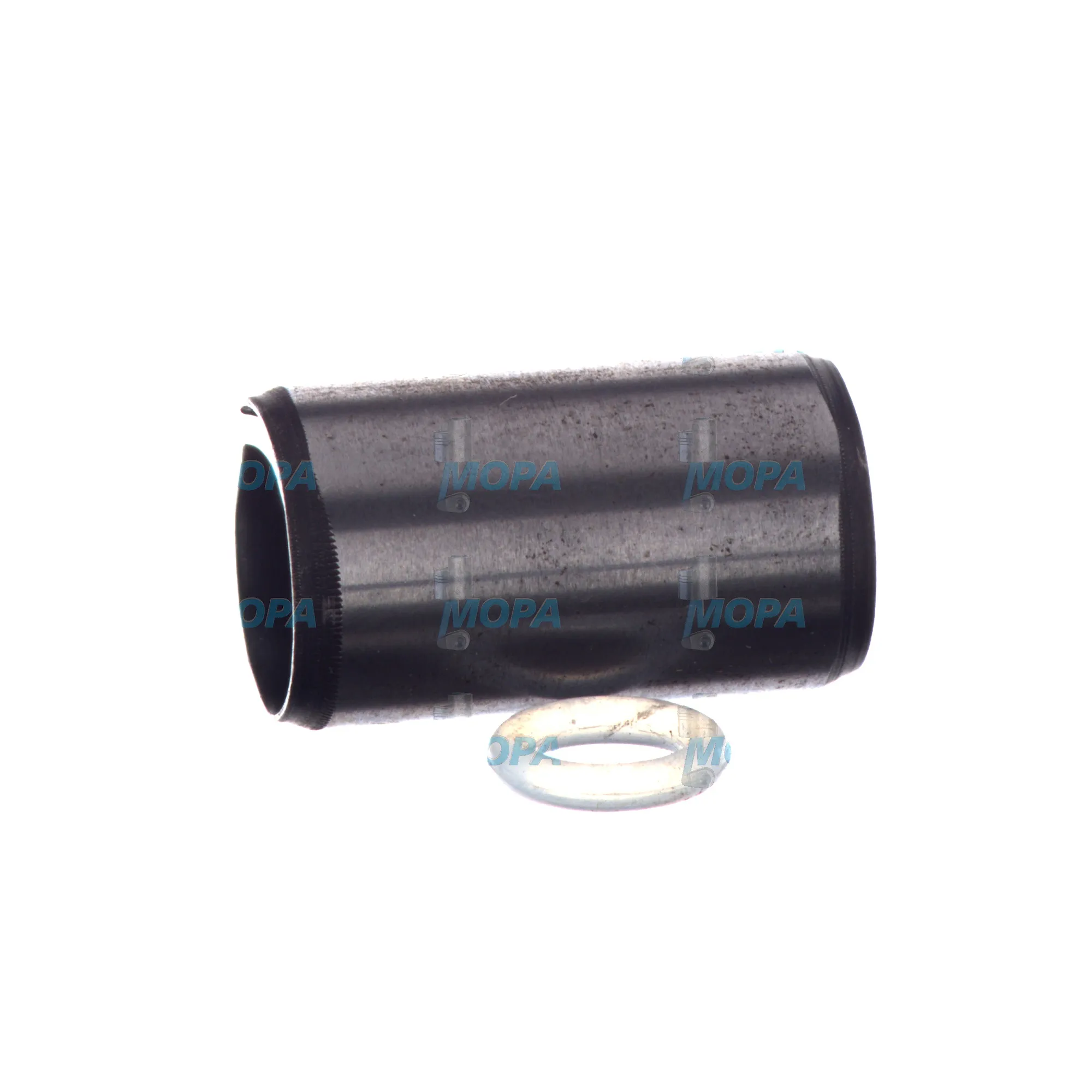STRAIGHT PIN - 01176661 suitable for MWM & Deutz engines 6