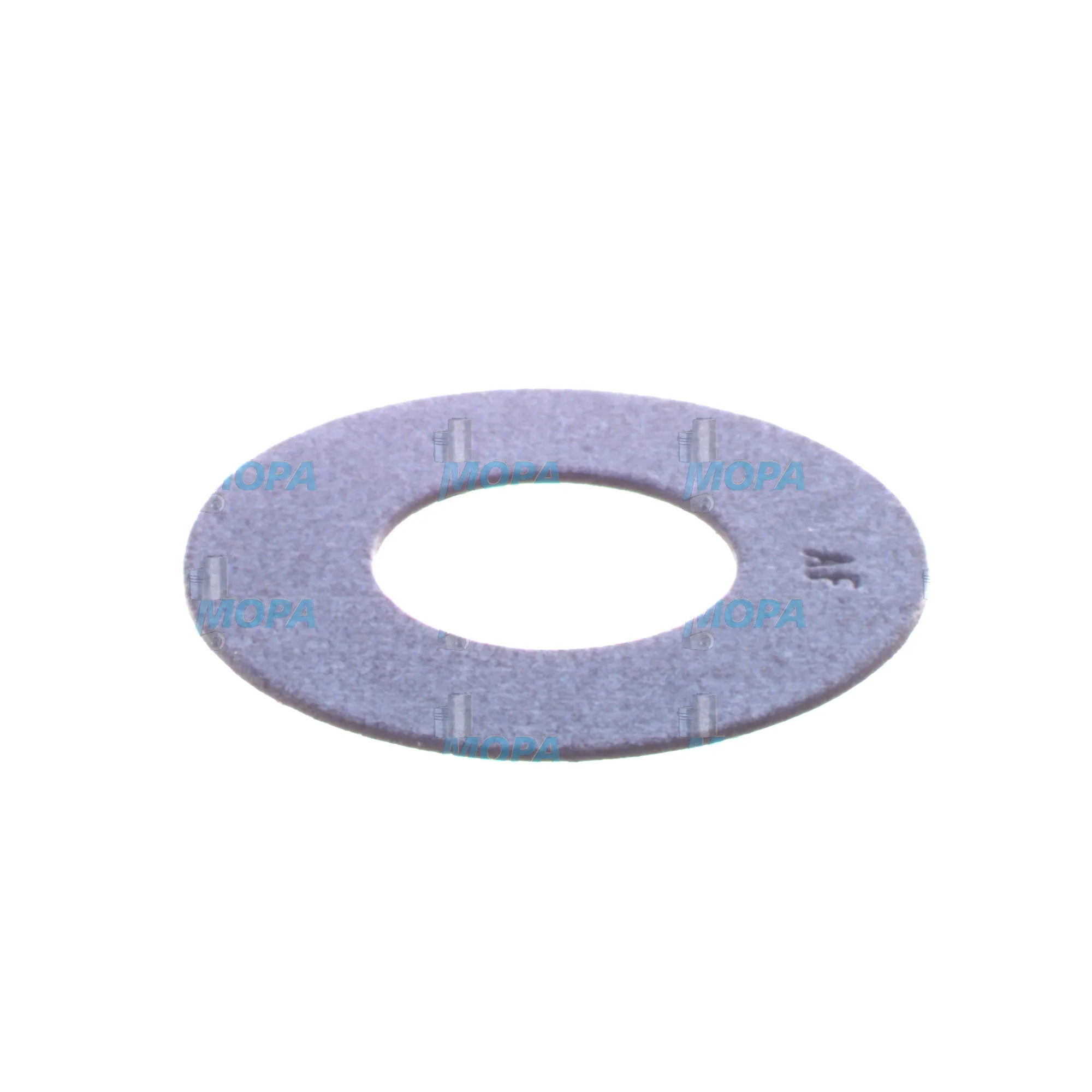 SEALING WASHER - 5249970040 suitable for MTU engines 4