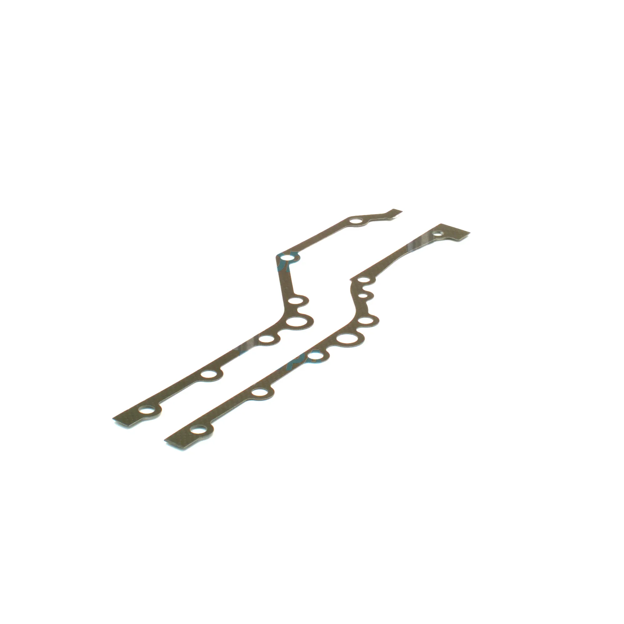 GASKET SET - 4030150180 suitable for MTU engines 8