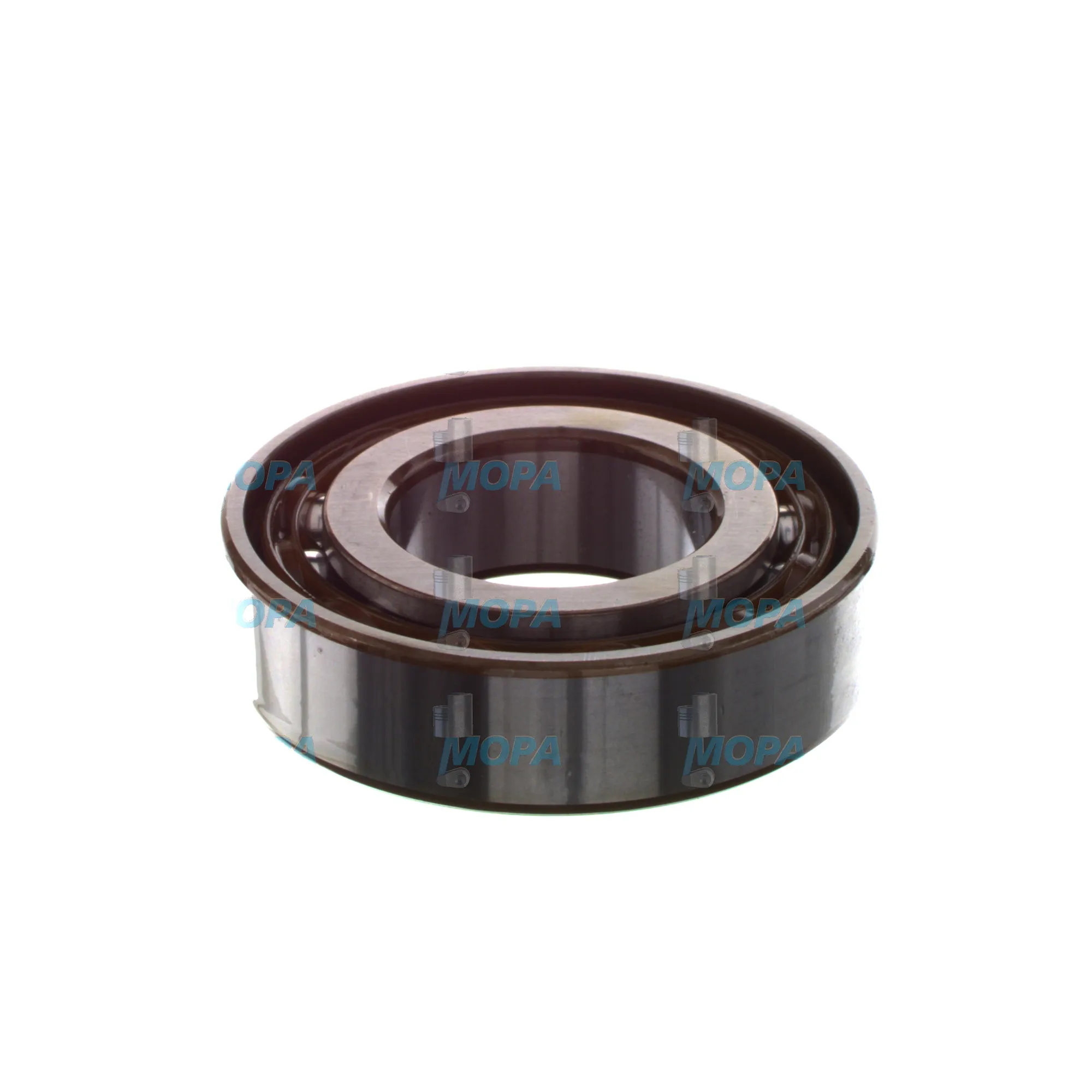 ANGULAR BALL BEARING - 01179715 suitable for MWM & Deutz engines 8