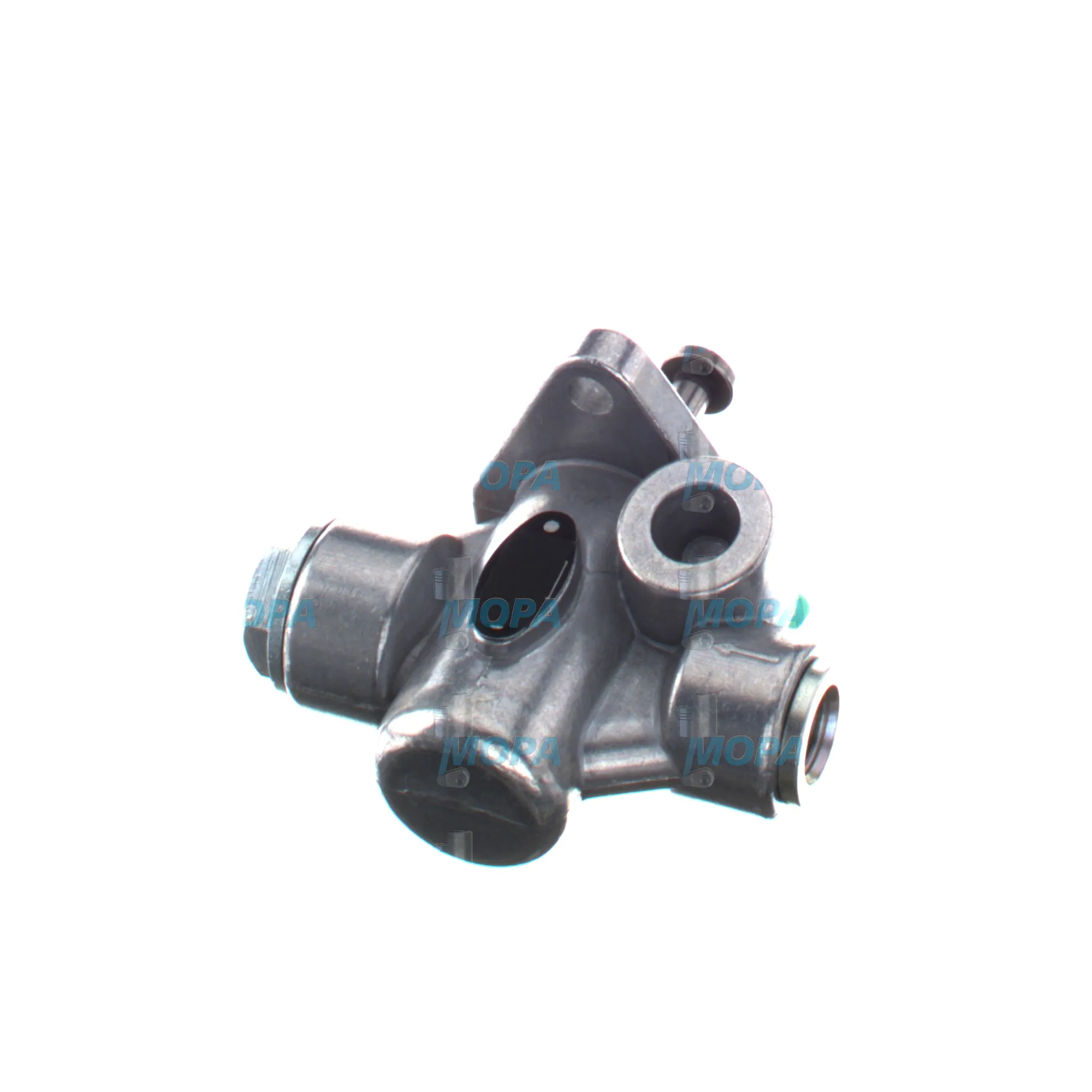 SUPPLY PUMP - 0440008982 suitable for Bosch engines 5