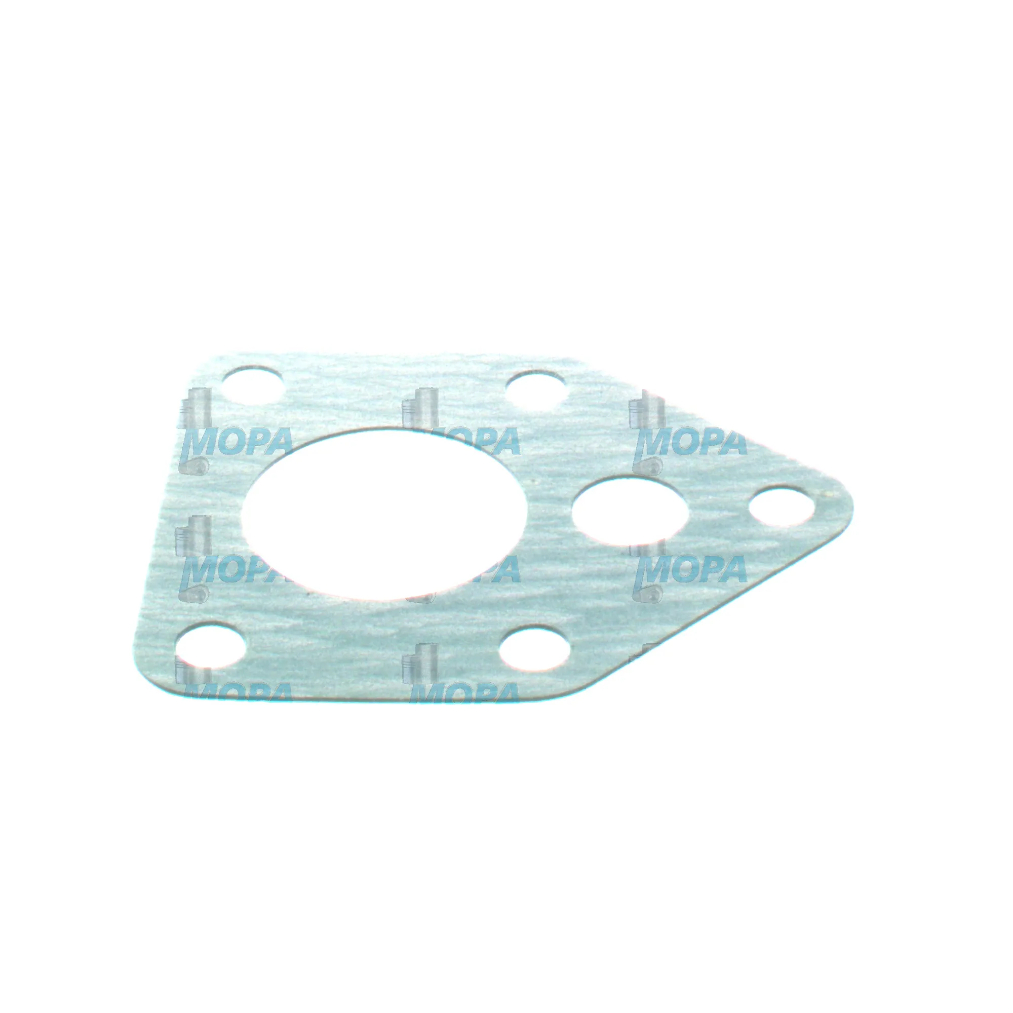 GASKET - 12019851 suitable for MWM & Deutz engines 3