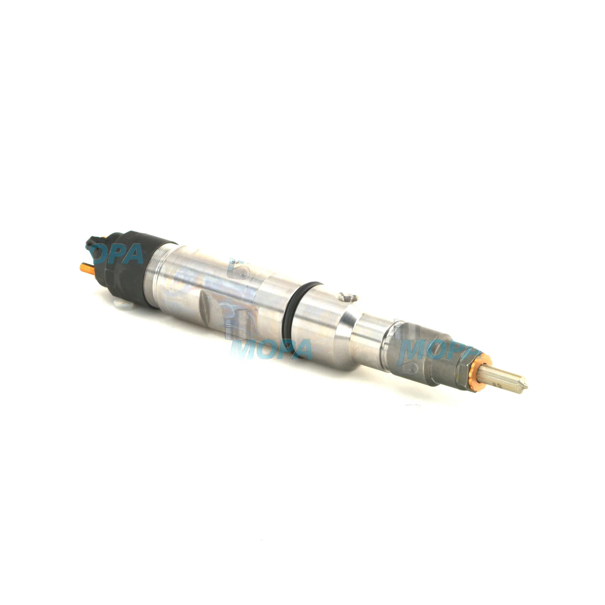 FUEL INJECTOR - 0445120203 suitable for Bosch engines 3