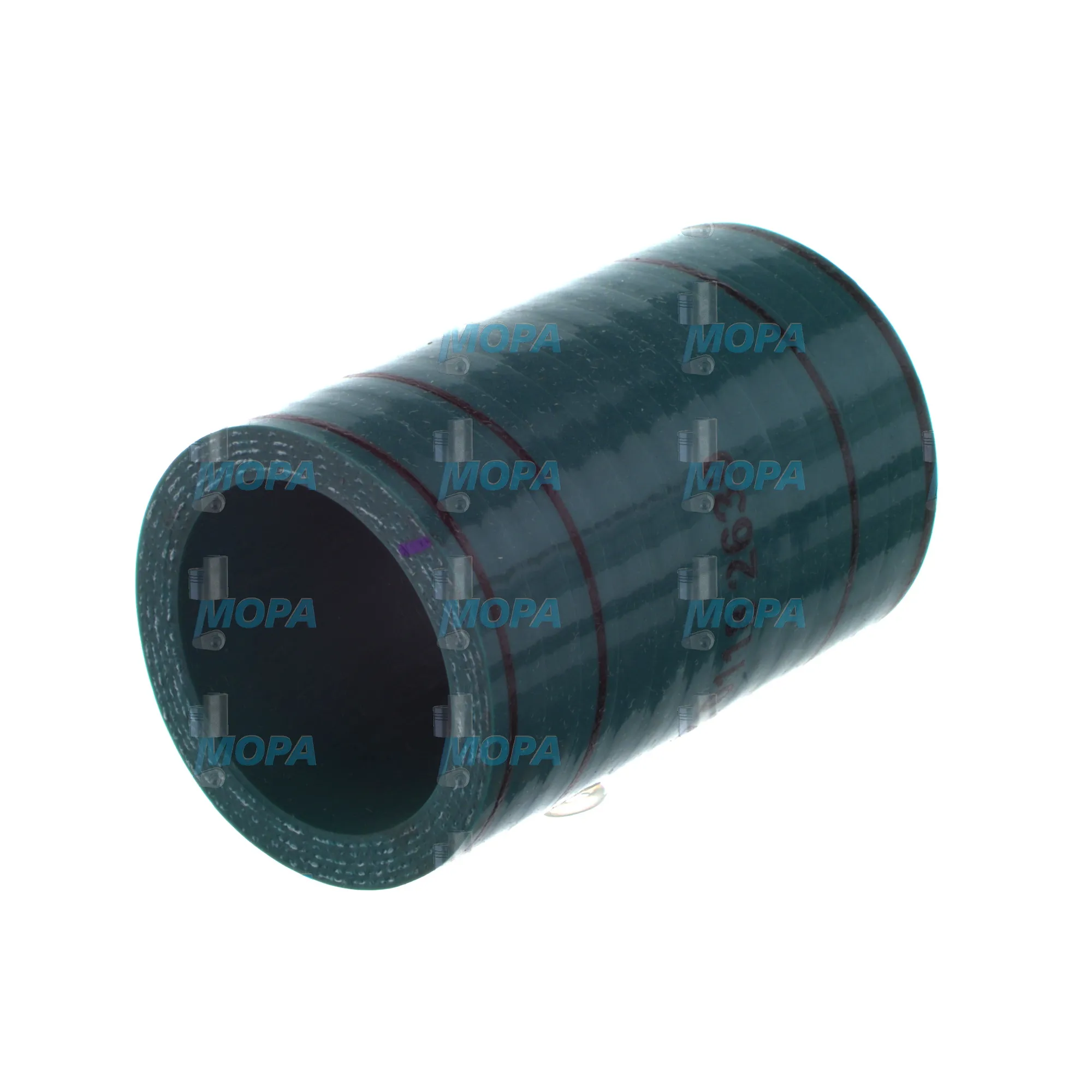 RUBBER SLEEVE - 01182639 suitable for Deutz engines 10