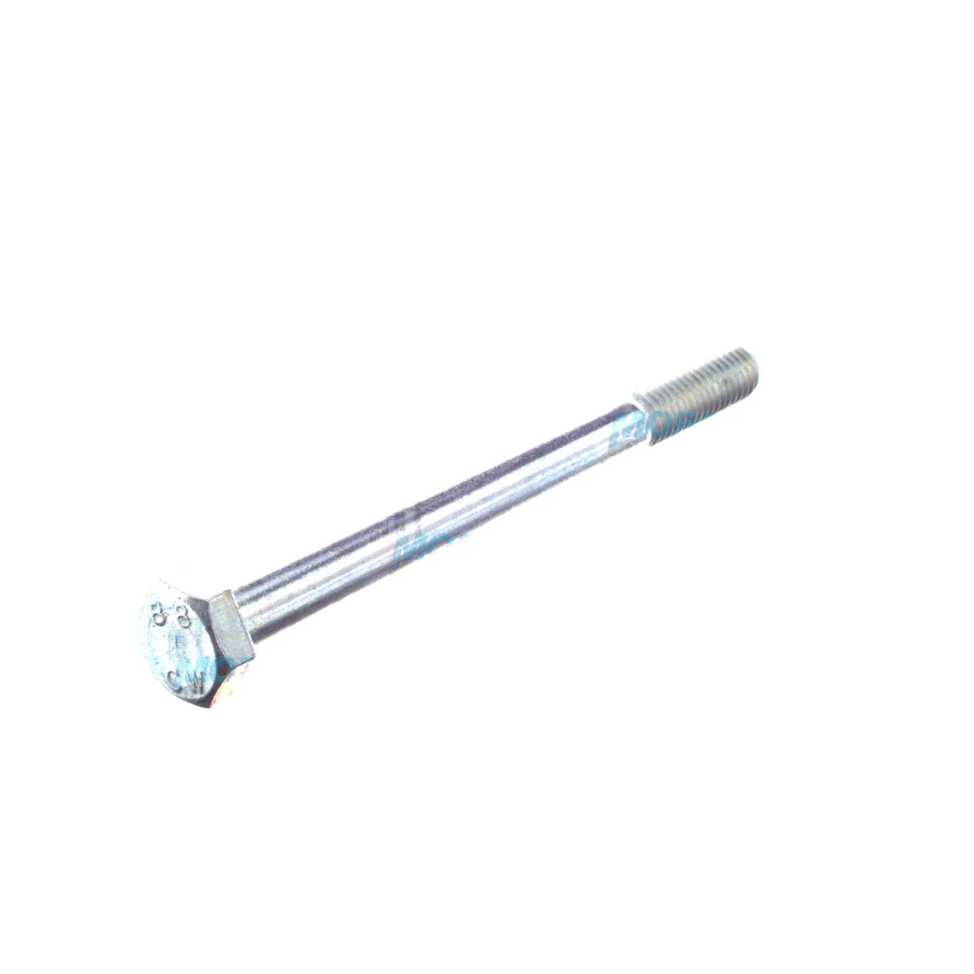 SECHSKANTSCHRAUBE - 000931010247 passend für MTU Motoren 9