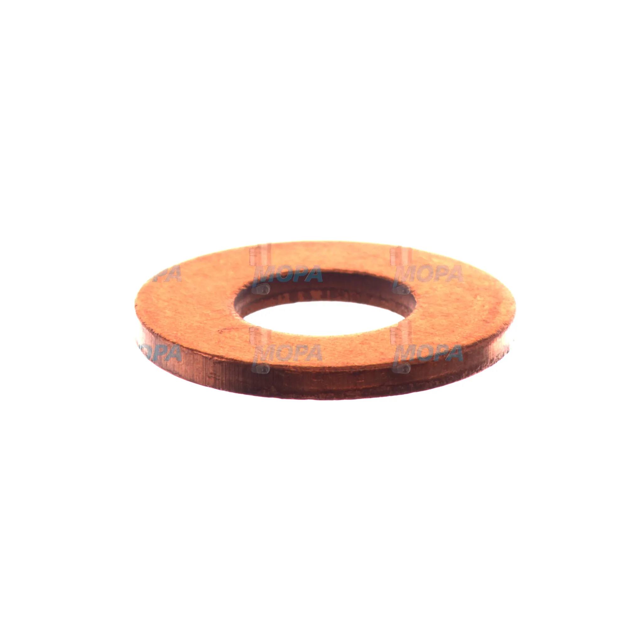 DICHTRING - 51987010086 passend für MAN D Motoren 13
